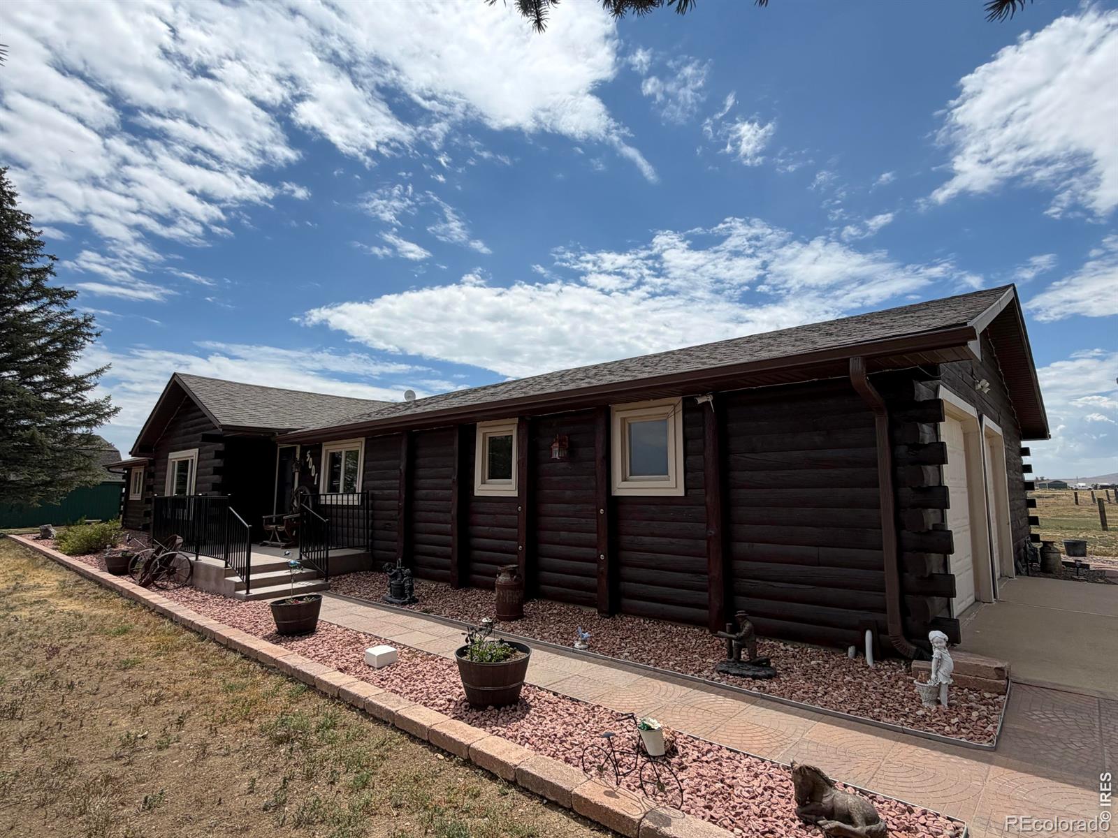 MLS Image #7 for 5001  meining road,berthoud, Colorado