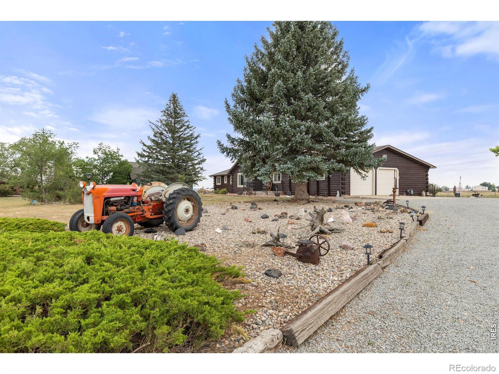 MLS Image #8 for 5001  meining road,berthoud, Colorado