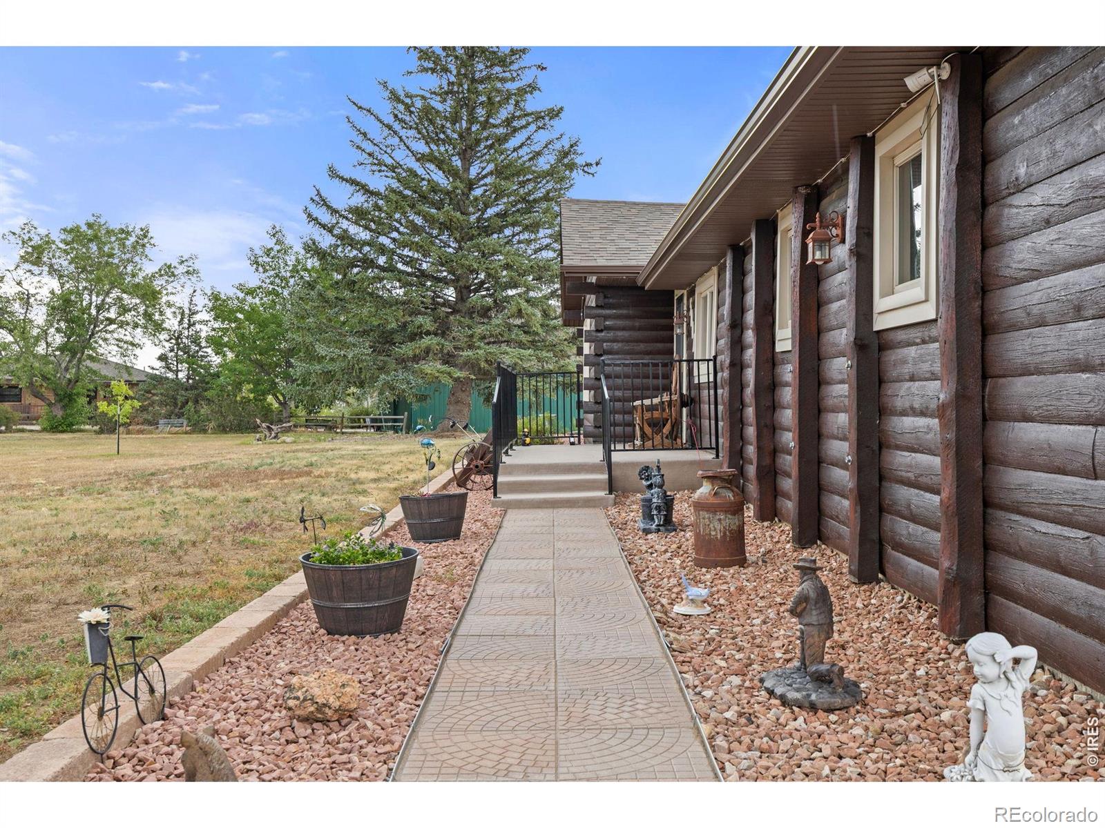 MLS Image #9 for 5001  meining road,berthoud, Colorado