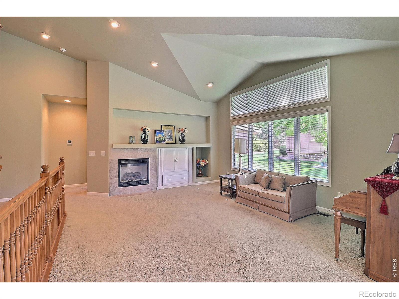 MLS Image #10 for 1526  64th ave ct,greeley, Colorado