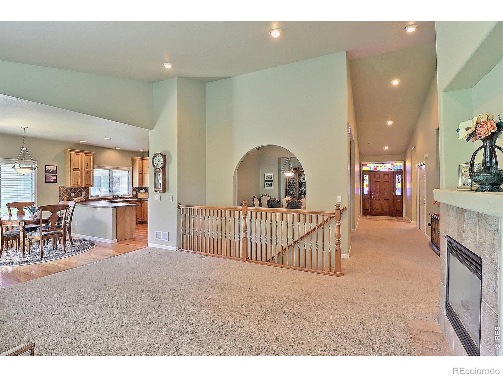 MLS Image #11 for 1526  64th ave ct,greeley, Colorado