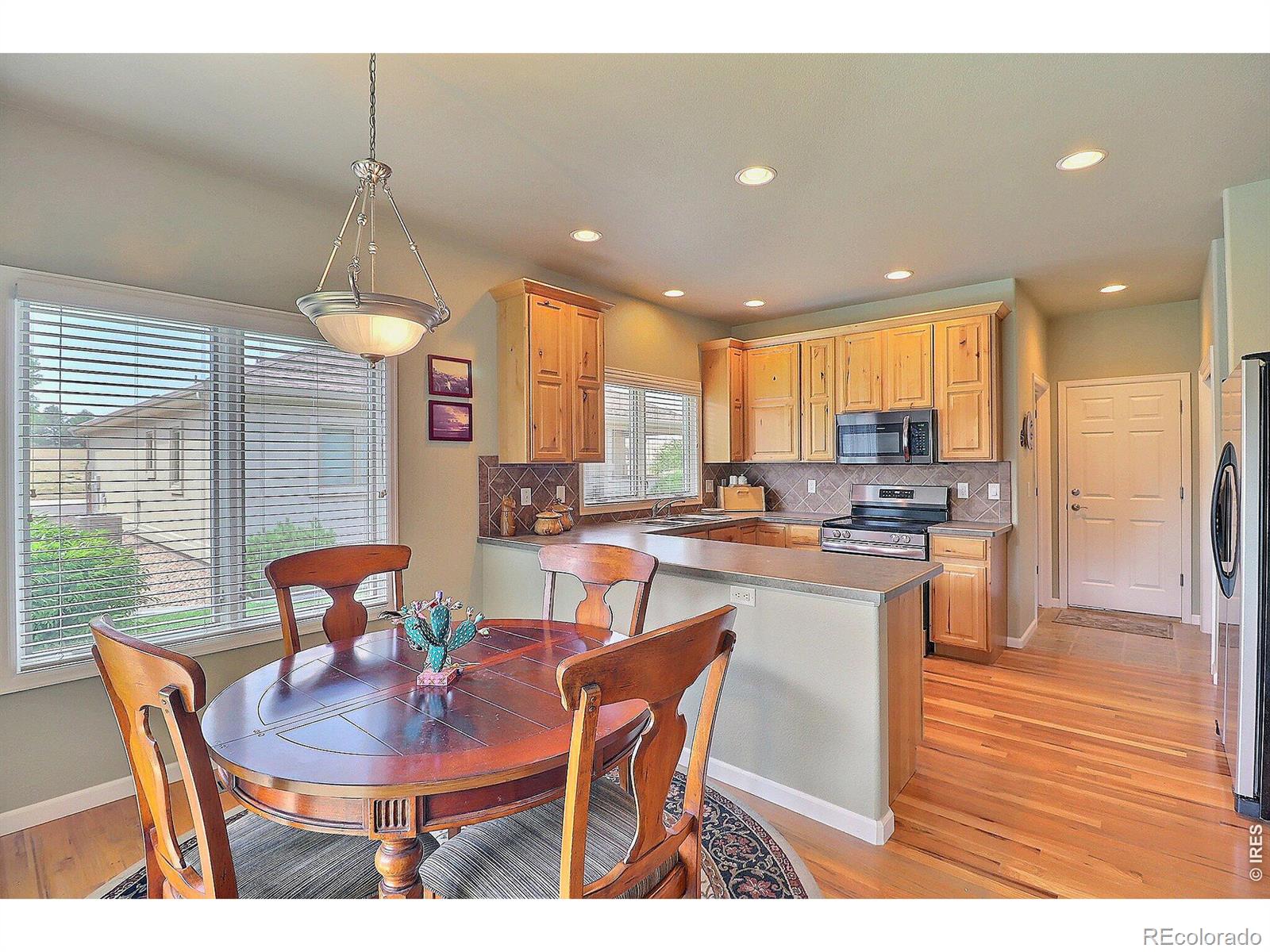 MLS Image #12 for 1526  64th ave ct,greeley, Colorado
