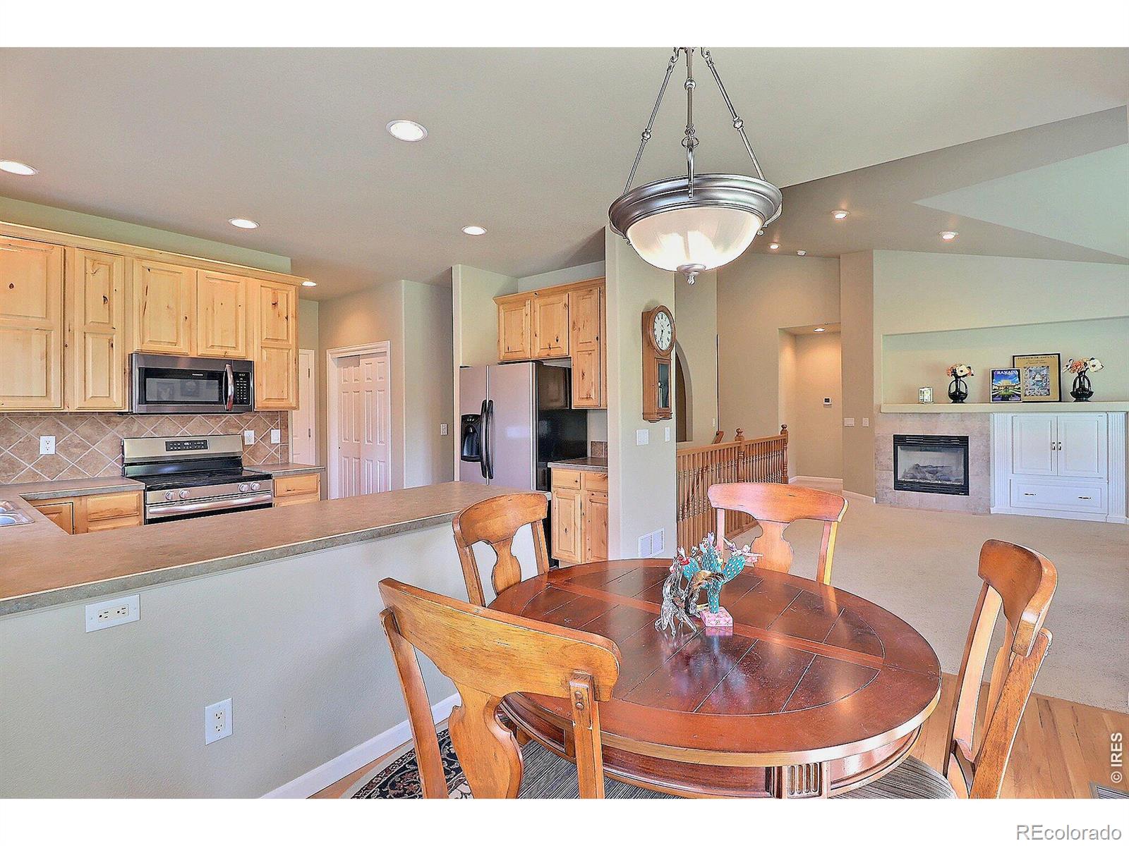 MLS Image #13 for 1526  64th ave ct,greeley, Colorado