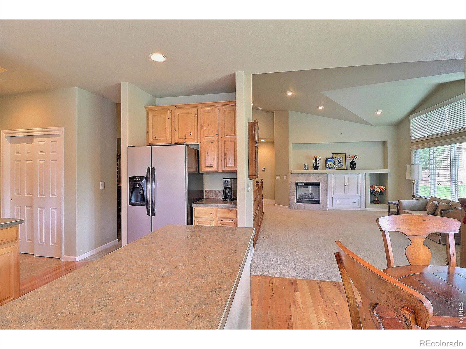 MLS Image #14 for 1526  64th ave ct,greeley, Colorado