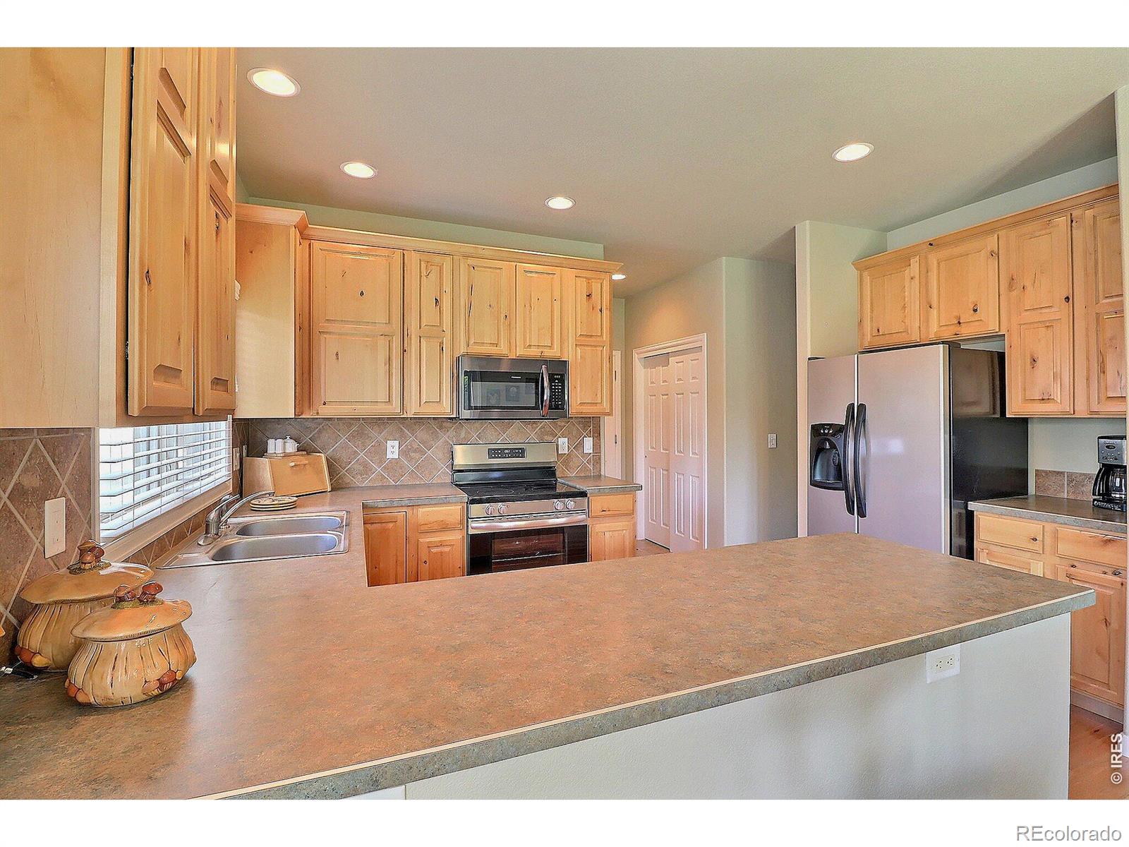 MLS Image #15 for 1526  64th ave ct,greeley, Colorado