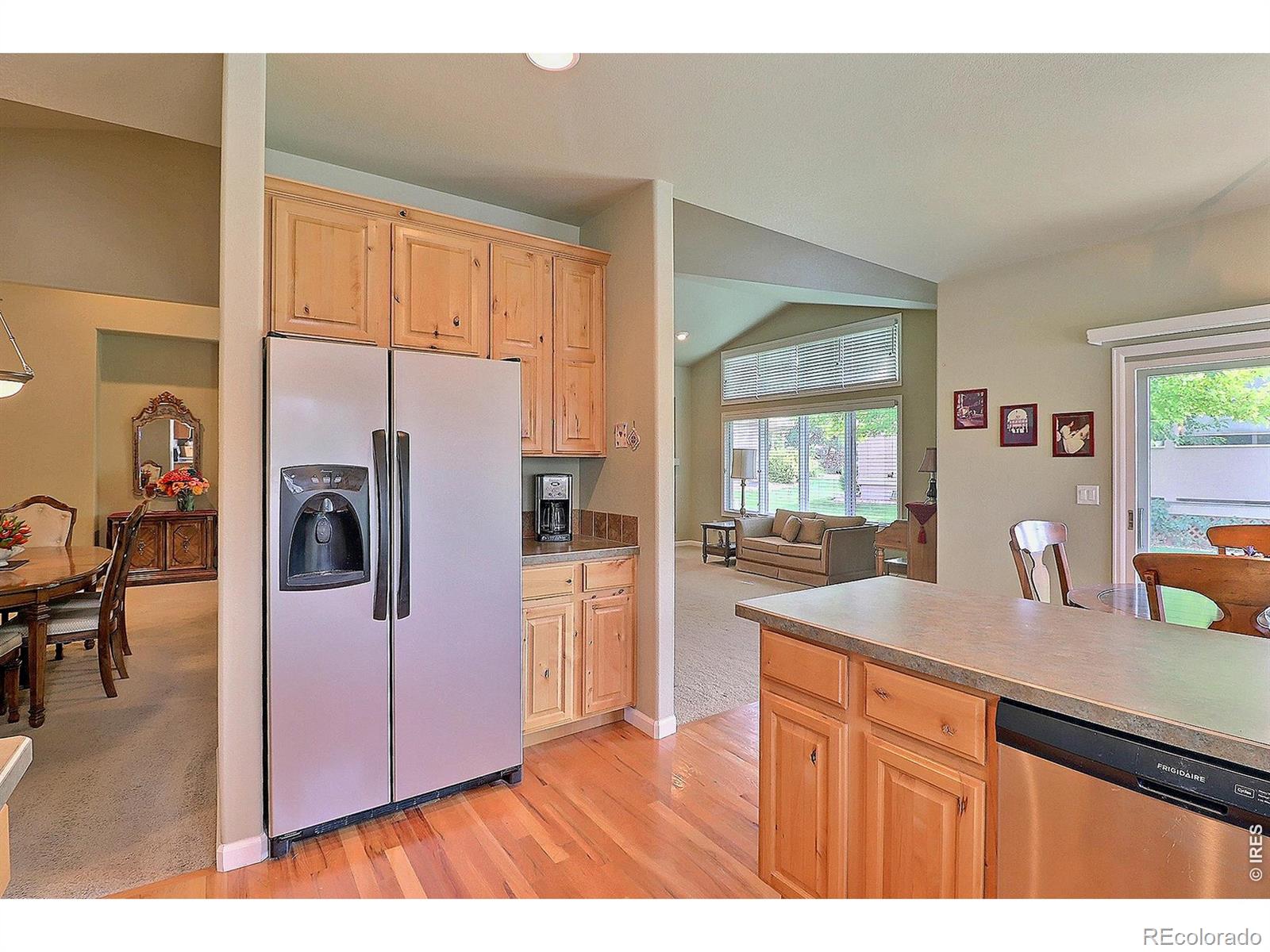MLS Image #16 for 1526  64th ave ct,greeley, Colorado