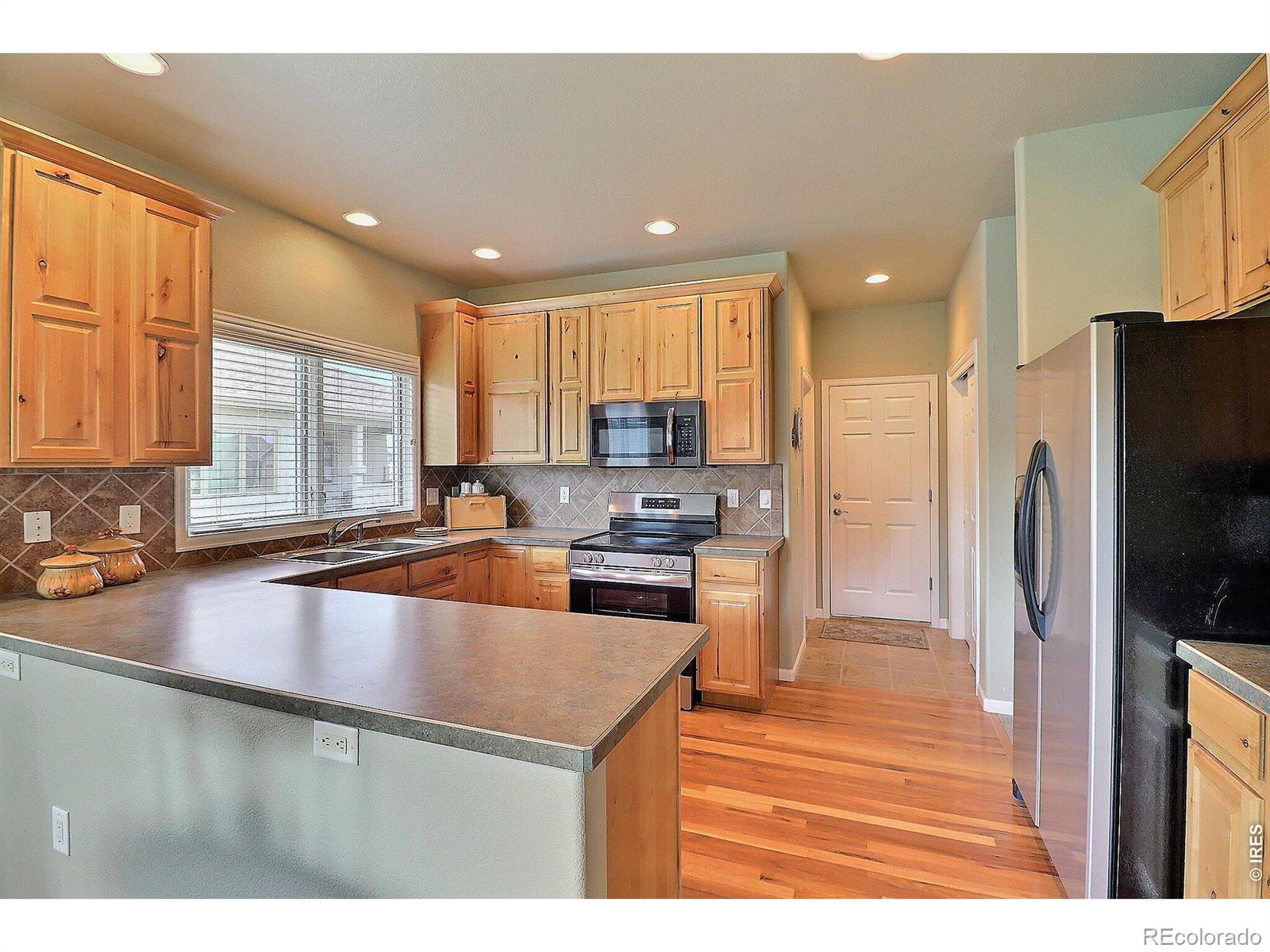 MLS Image #17 for 1526  64th ave ct,greeley, Colorado