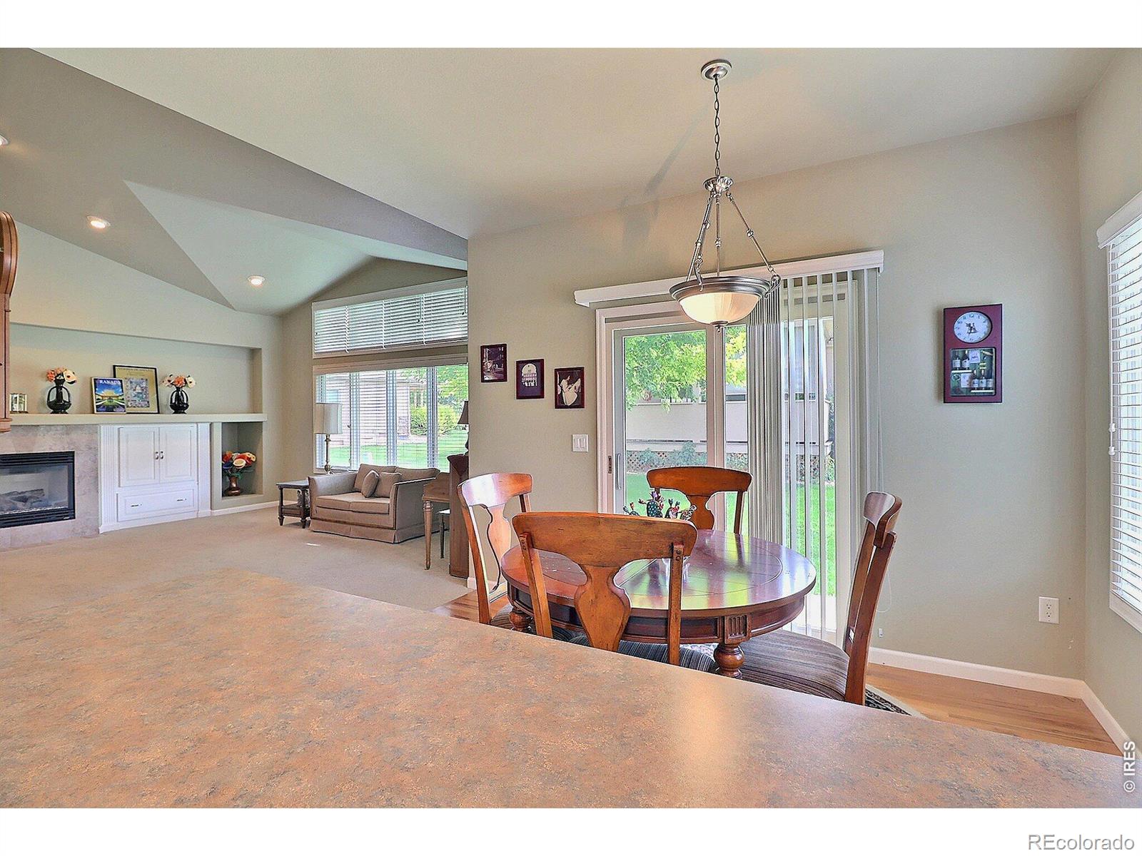 MLS Image #18 for 1526  64th ave ct,greeley, Colorado