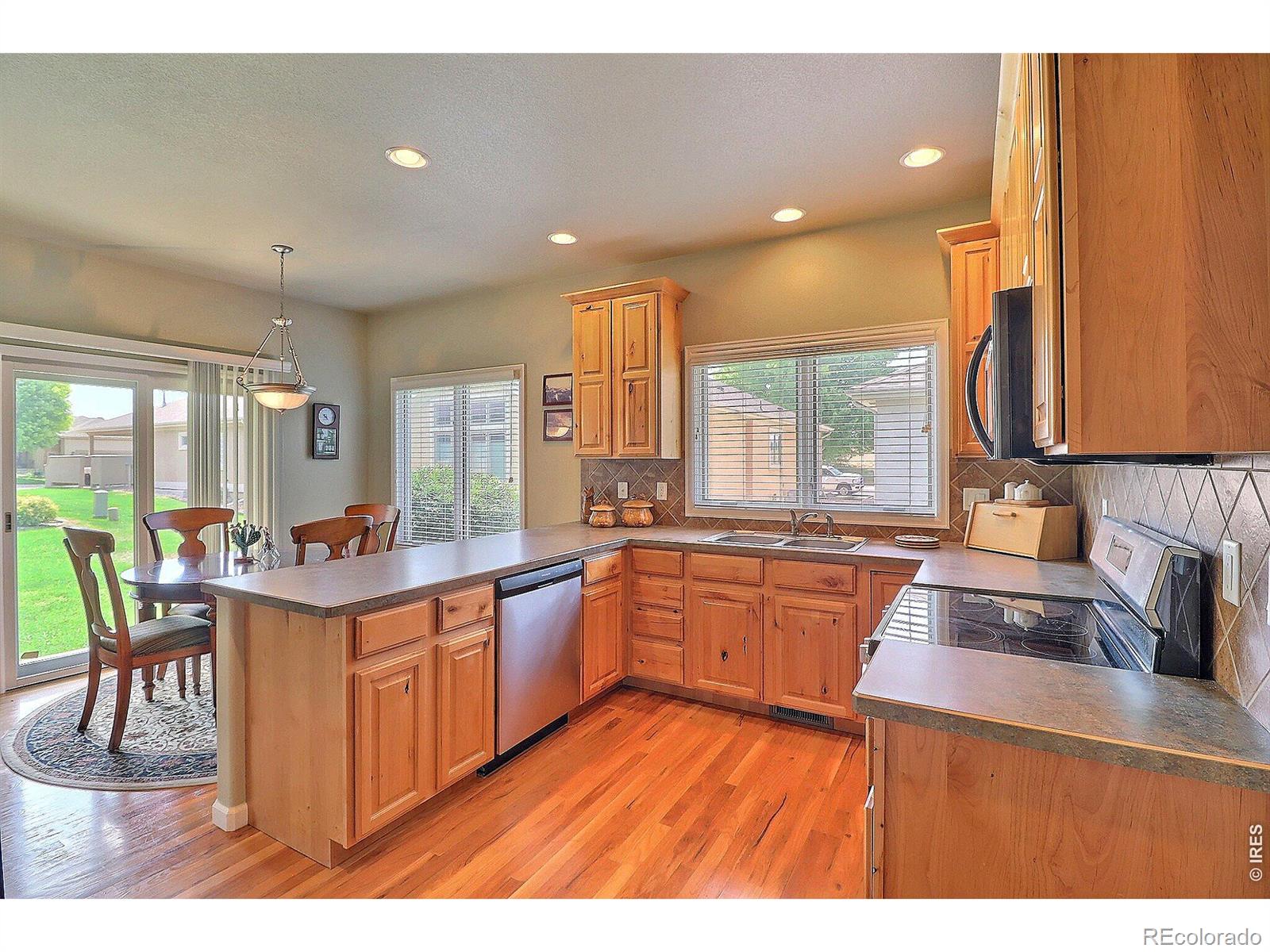MLS Image #19 for 1526  64th ave ct,greeley, Colorado