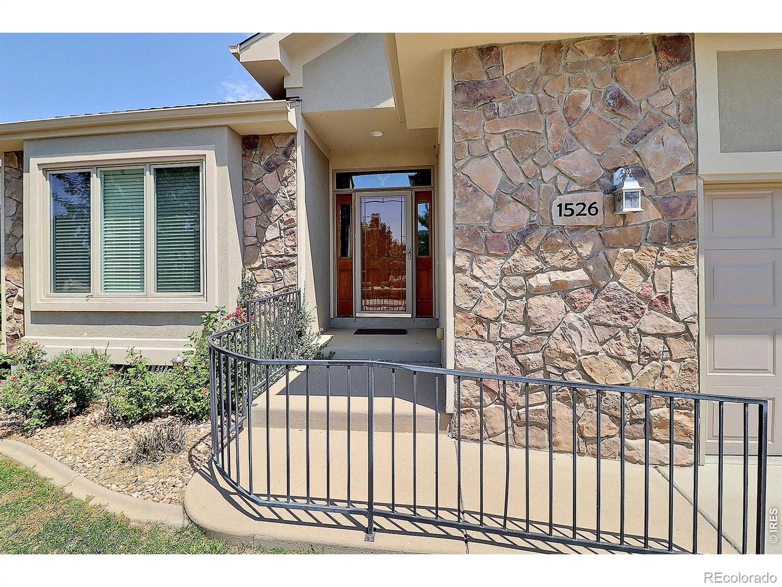 MLS Image #2 for 1526  64th ave ct,greeley, Colorado