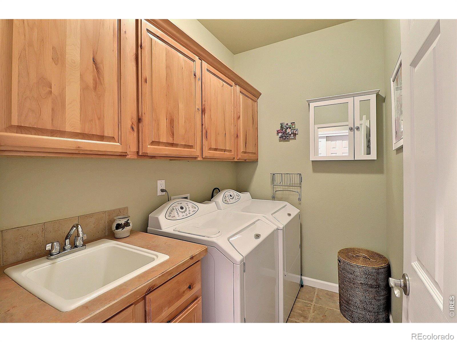 MLS Image #20 for 1526  64th ave ct,greeley, Colorado