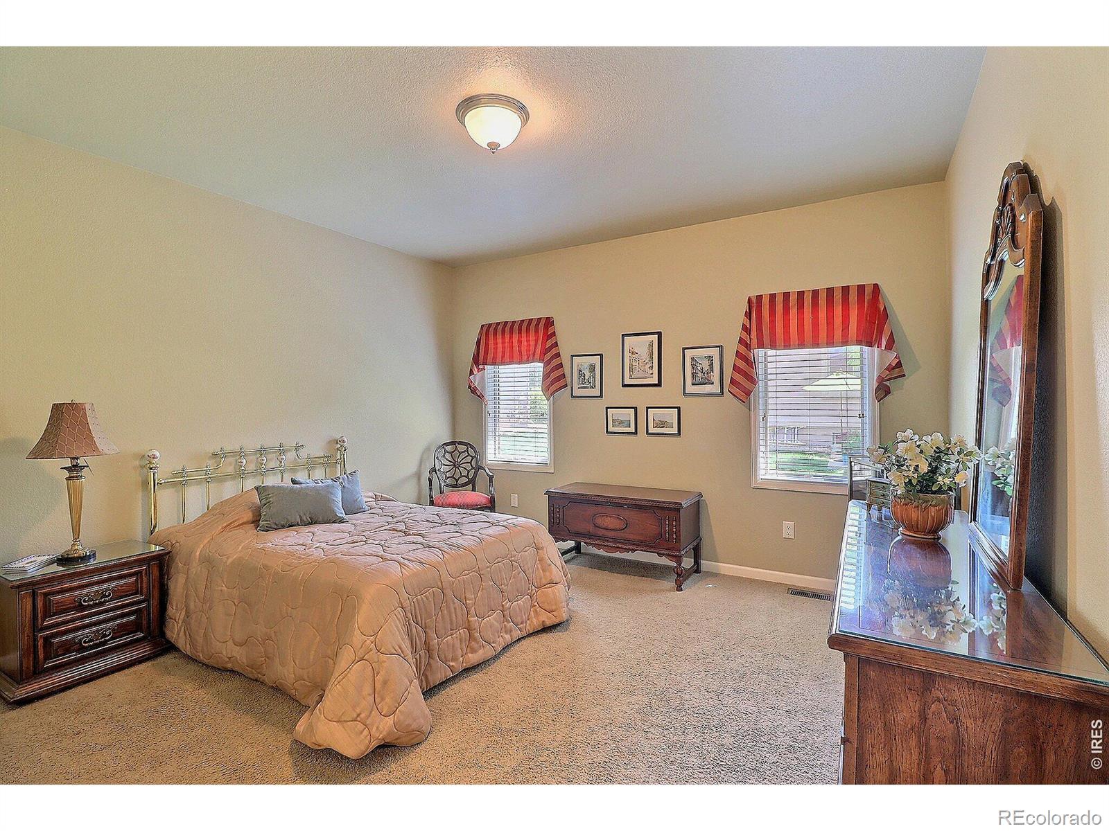 MLS Image #21 for 1526  64th ave ct,greeley, Colorado