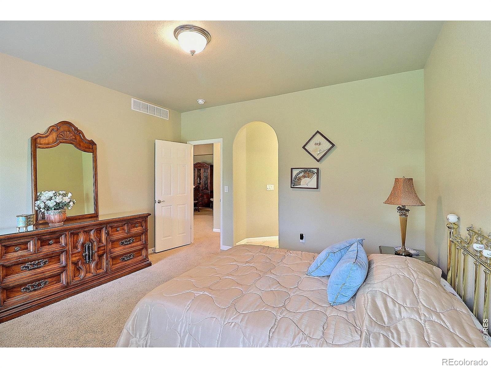 MLS Image #22 for 1526  64th ave ct,greeley, Colorado