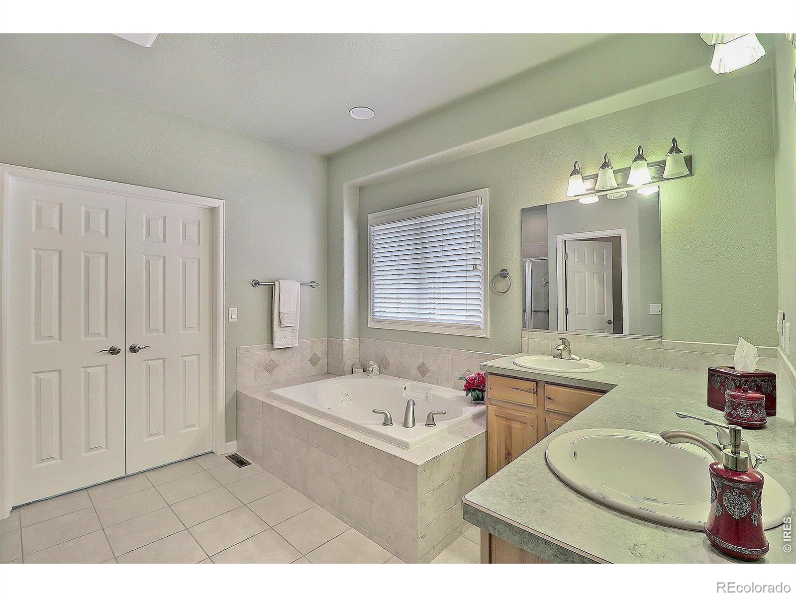 MLS Image #23 for 1526  64th ave ct,greeley, Colorado