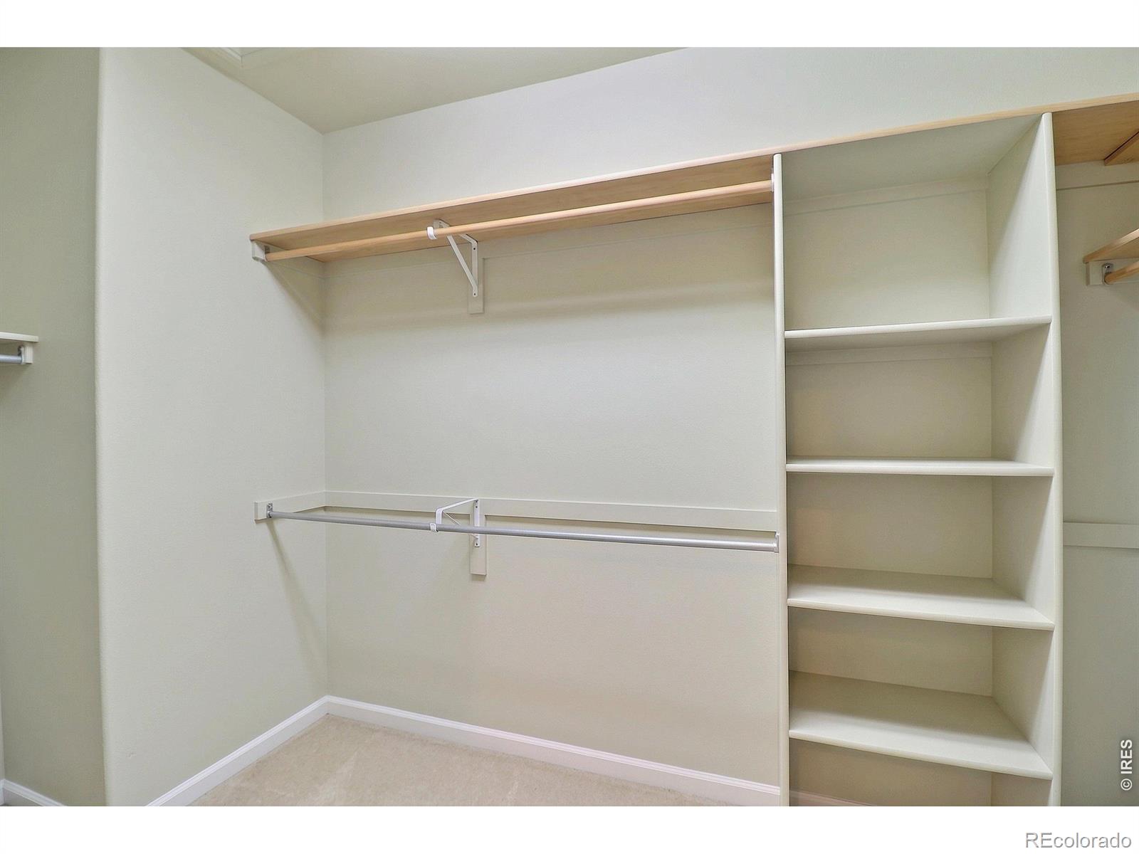 MLS Image #24 for 1526  64th ave ct,greeley, Colorado