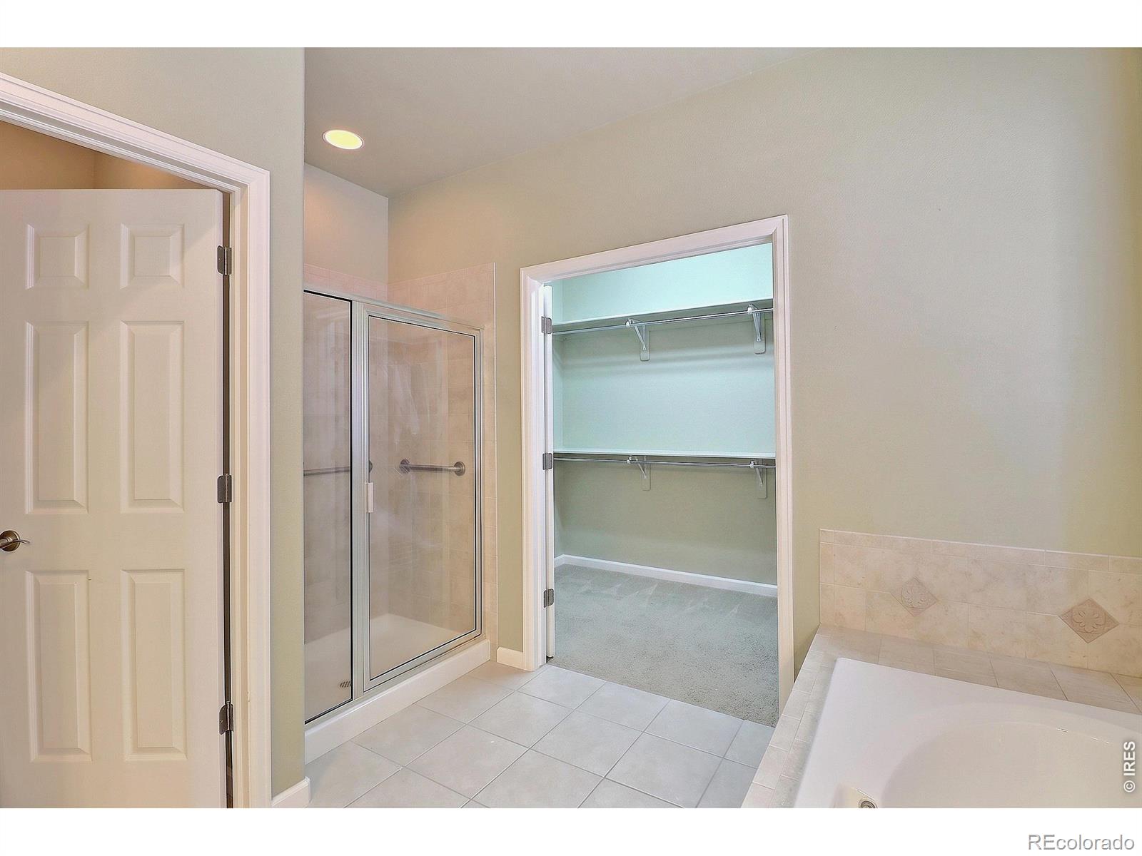 MLS Image #25 for 1526  64th ave ct,greeley, Colorado
