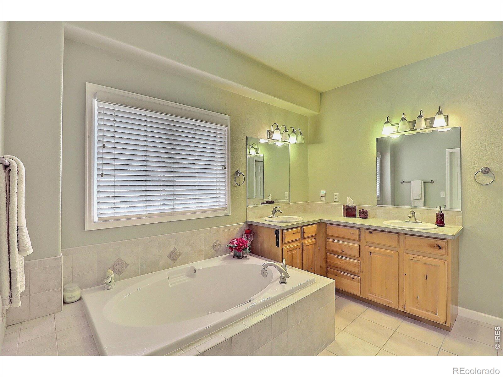 MLS Image #26 for 1526  64th ave ct,greeley, Colorado