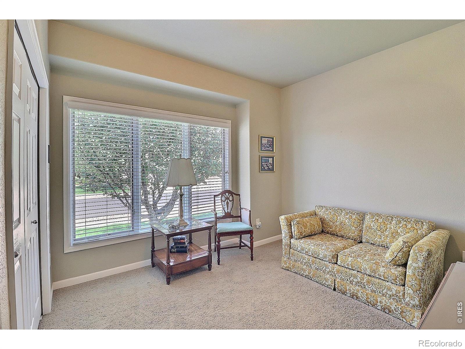 MLS Image #27 for 1526  64th ave ct,greeley, Colorado