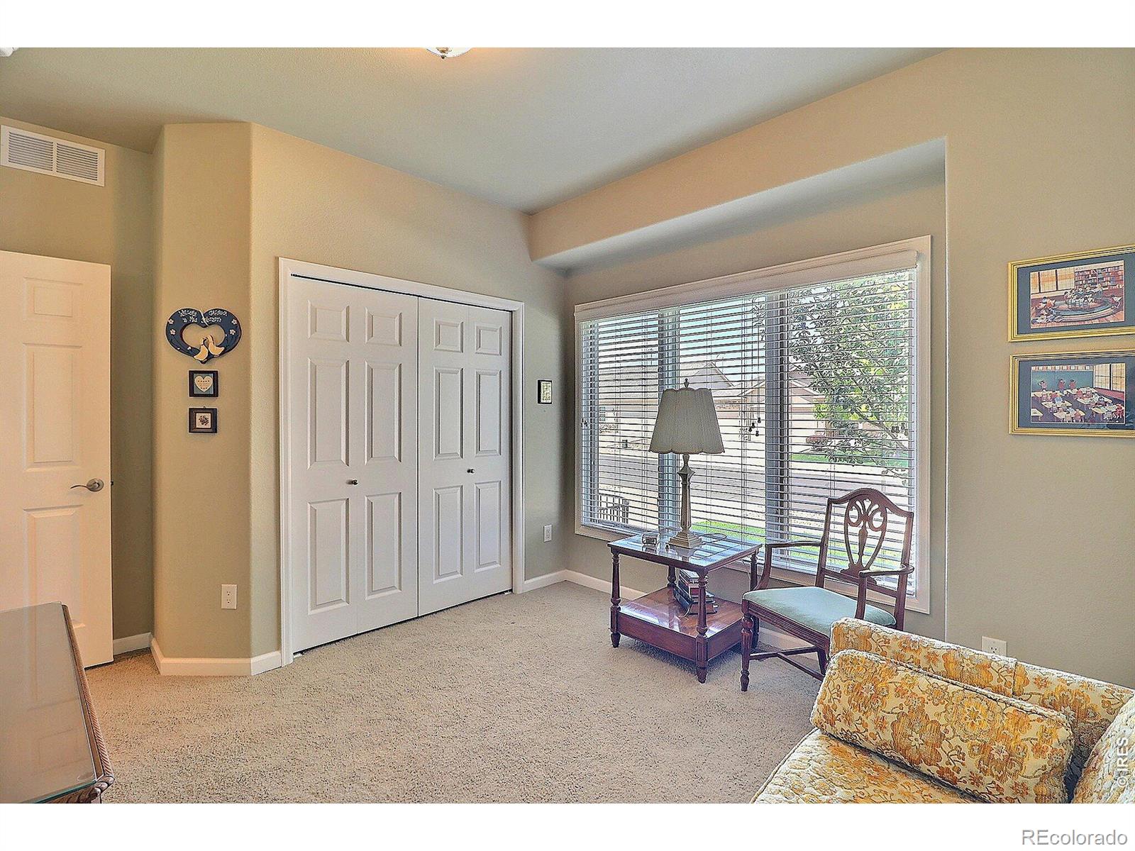 MLS Image #28 for 1526  64th ave ct,greeley, Colorado