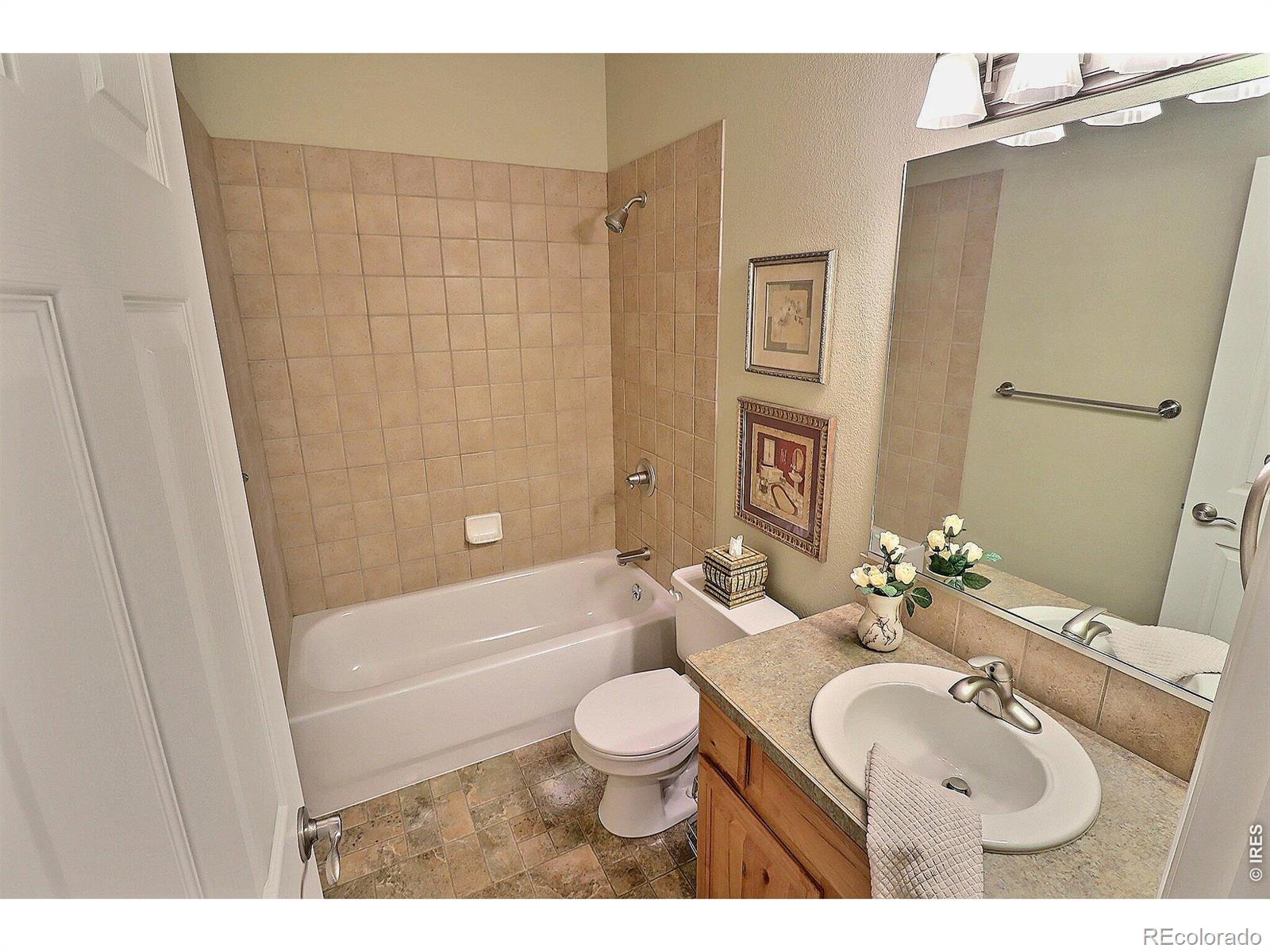 MLS Image #29 for 1526  64th ave ct,greeley, Colorado