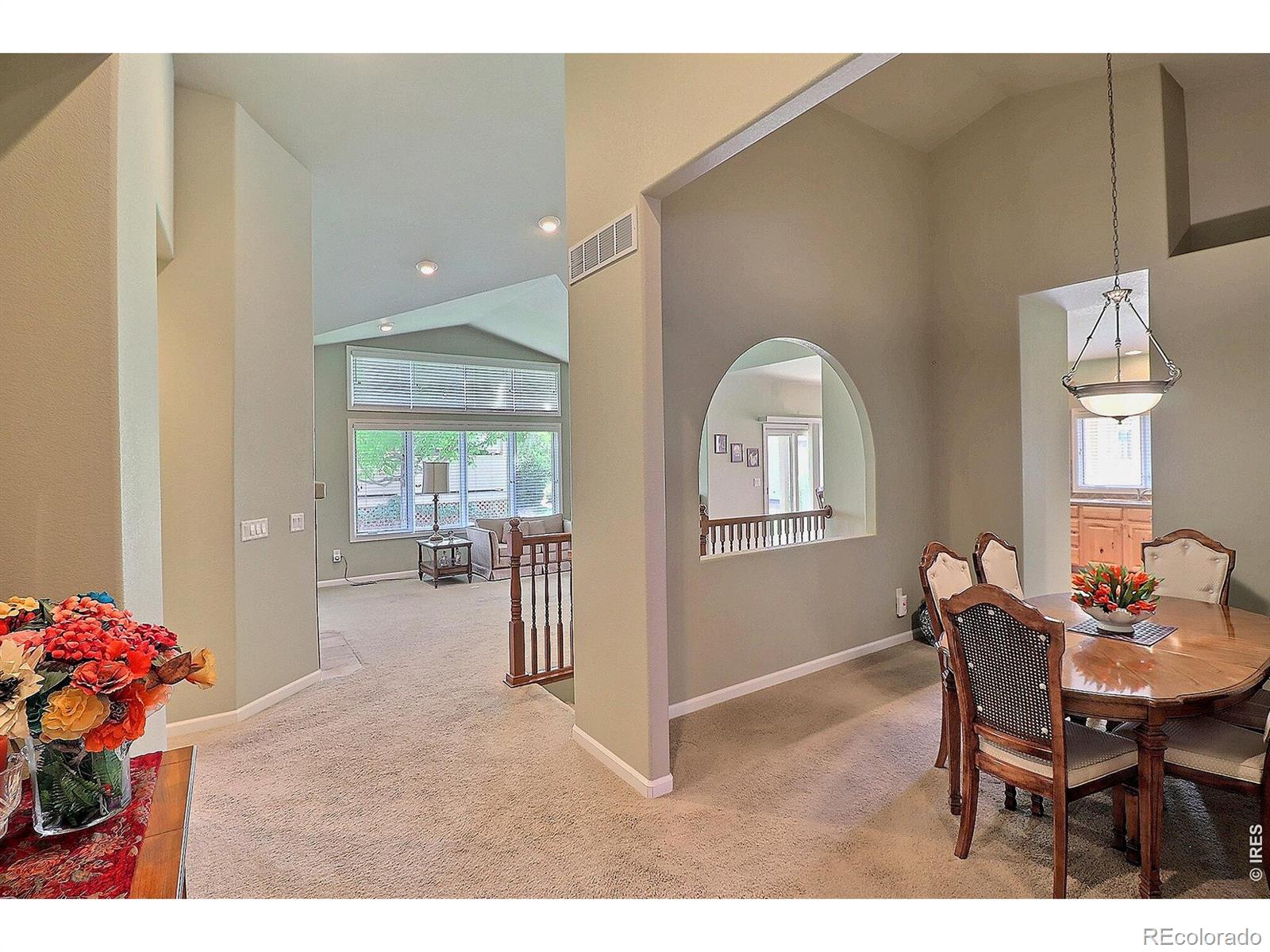 MLS Image #3 for 1526  64th ave ct,greeley, Colorado