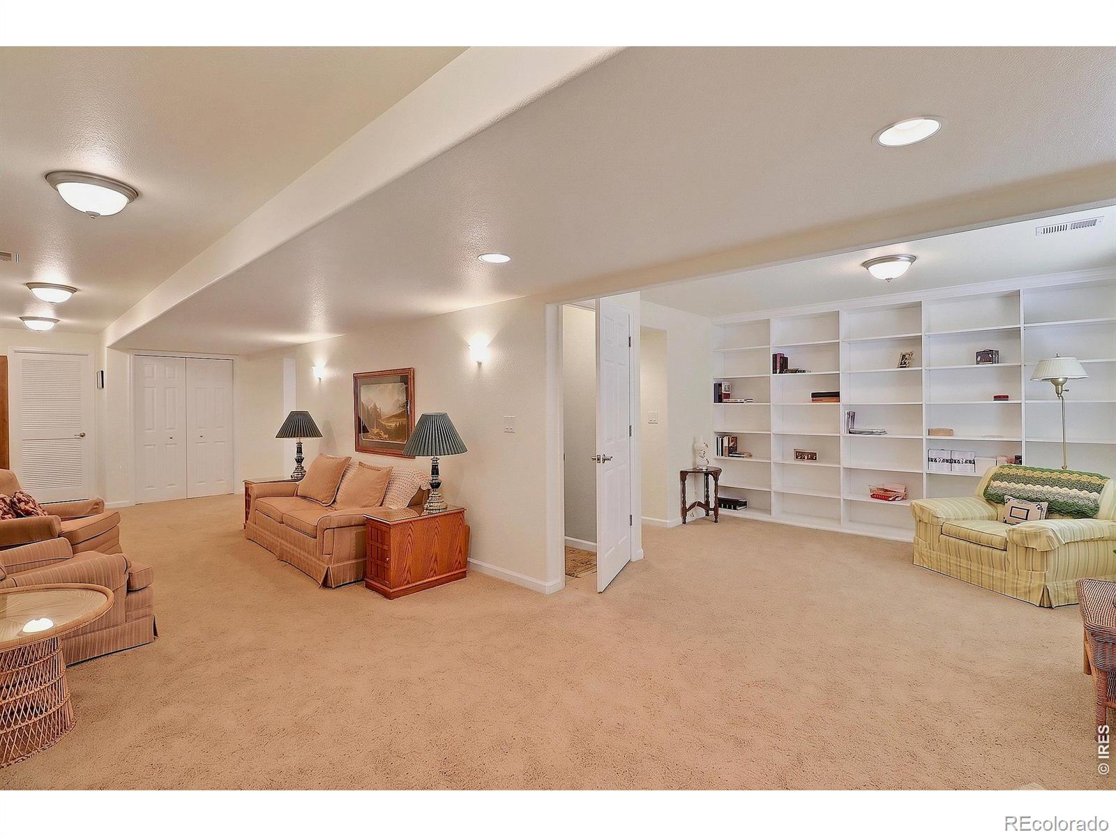 MLS Image #30 for 1526  64th ave ct,greeley, Colorado