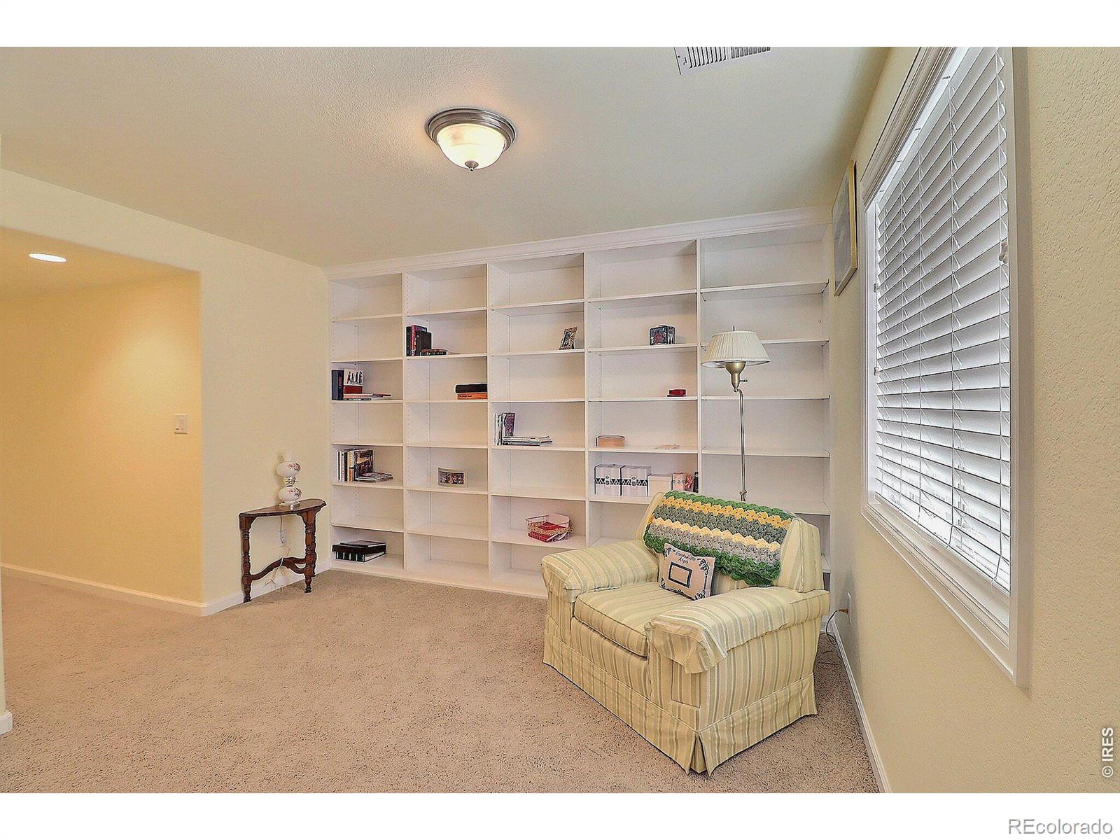 MLS Image #31 for 1526  64th ave ct,greeley, Colorado