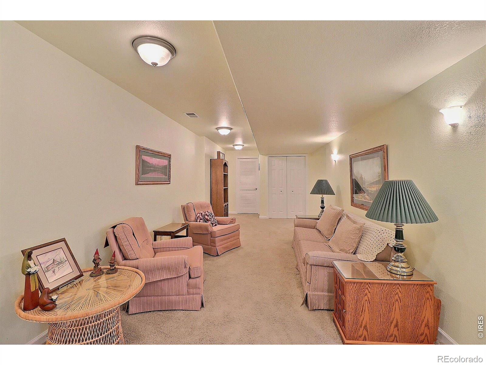 MLS Image #32 for 1526  64th ave ct,greeley, Colorado