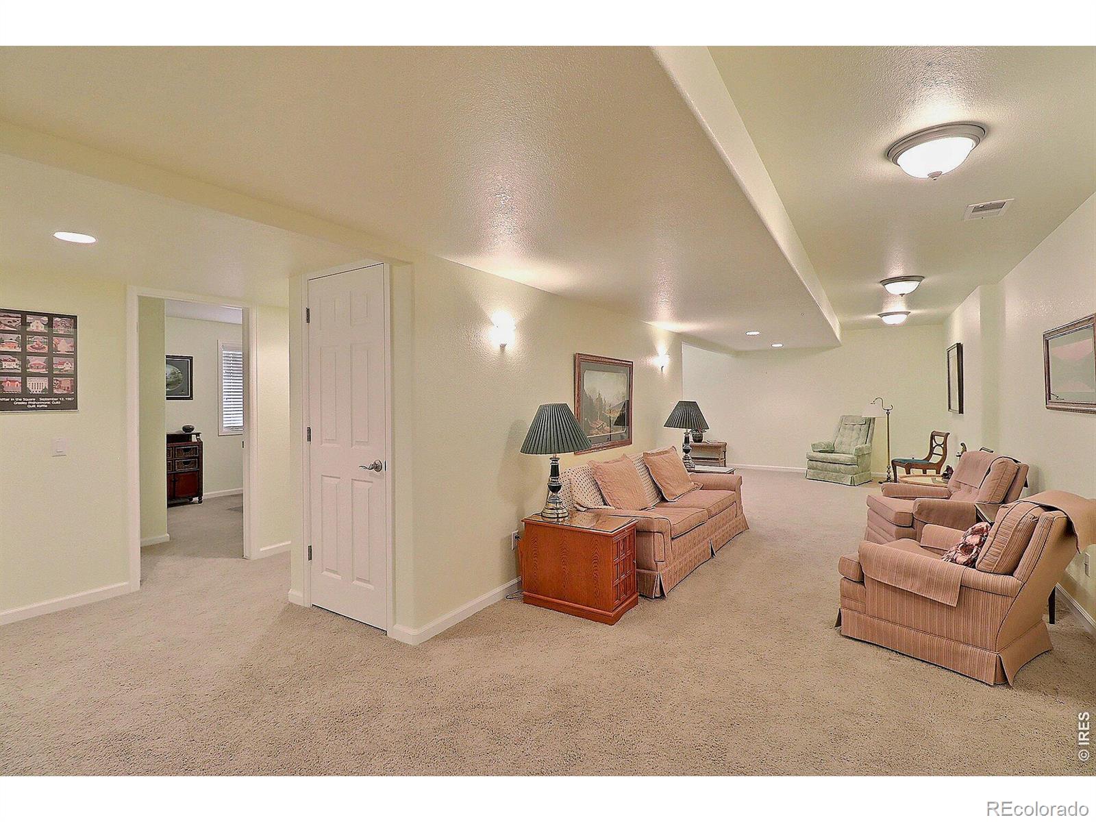 MLS Image #33 for 1526  64th ave ct,greeley, Colorado