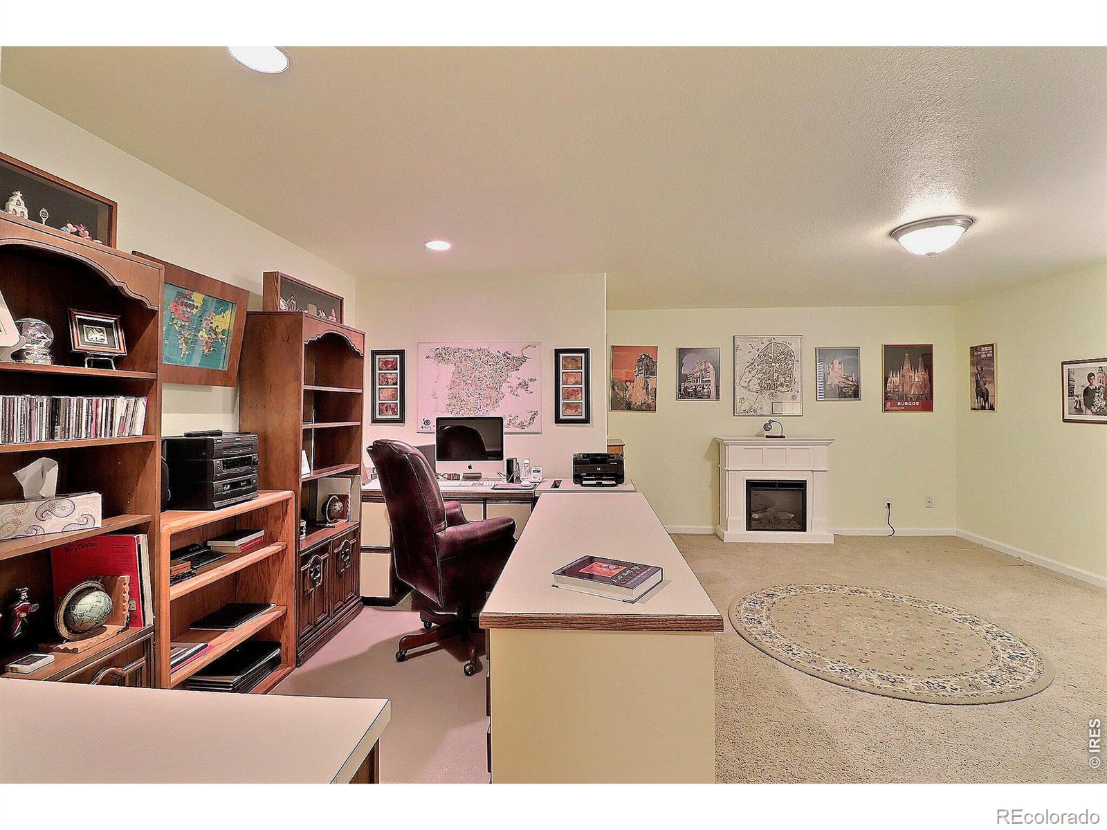 MLS Image #34 for 1526  64th ave ct,greeley, Colorado