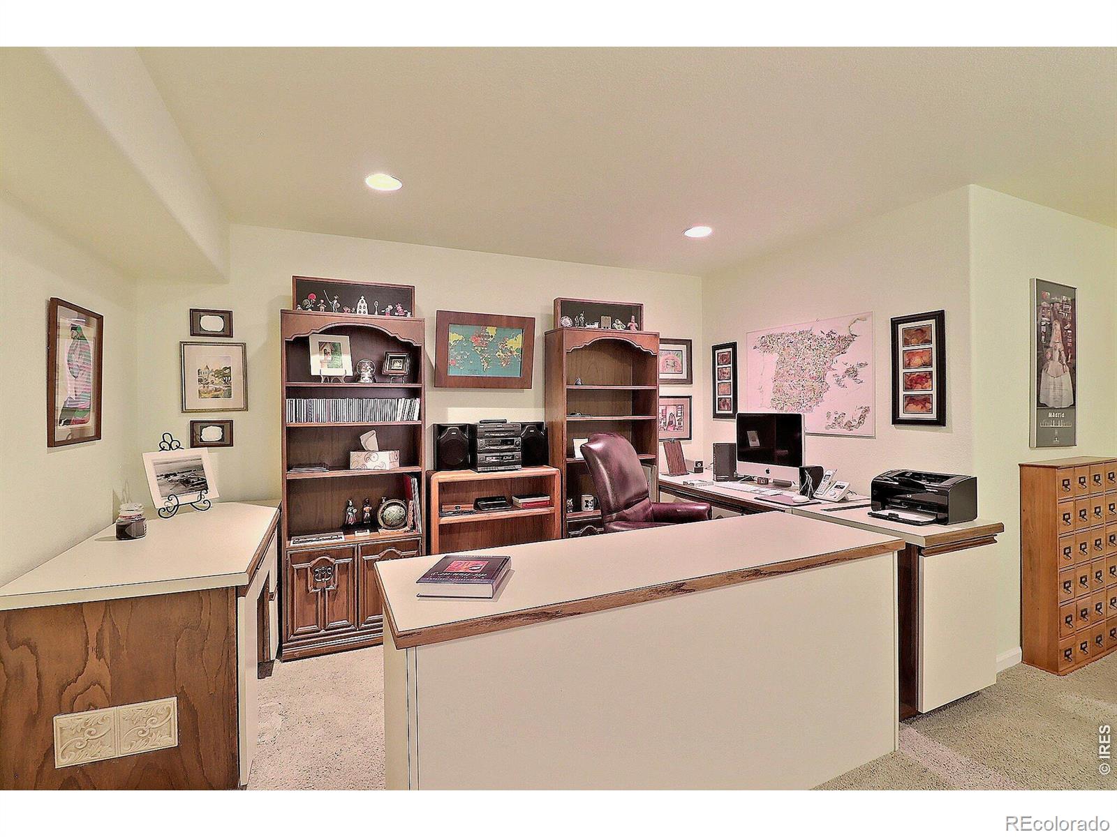 MLS Image #35 for 1526  64th ave ct,greeley, Colorado