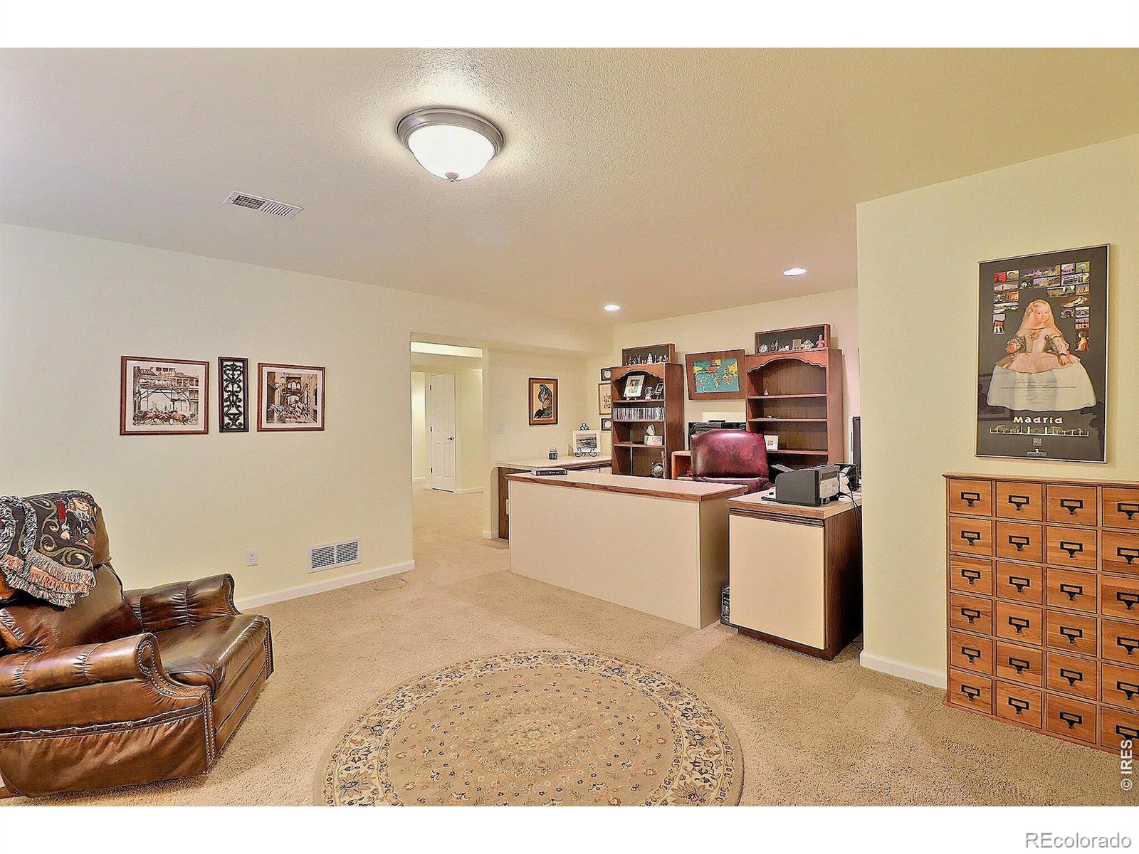 MLS Image #36 for 1526  64th ave ct,greeley, Colorado