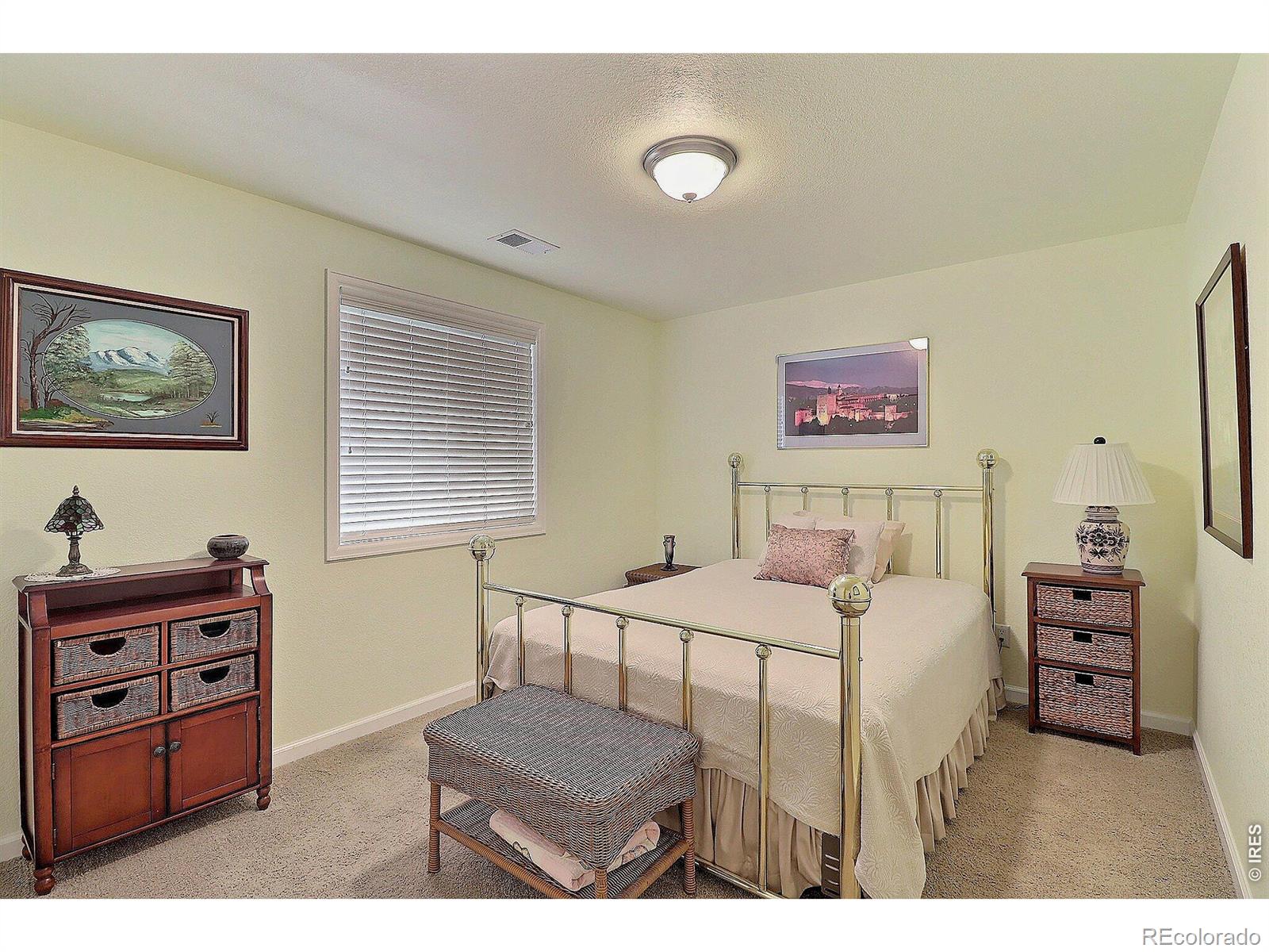 MLS Image #37 for 1526  64th ave ct,greeley, Colorado