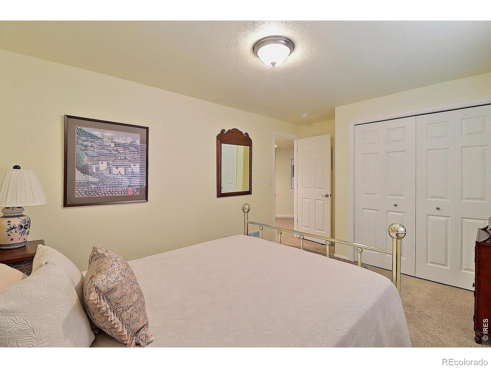 MLS Image #38 for 1526  64th ave ct,greeley, Colorado
