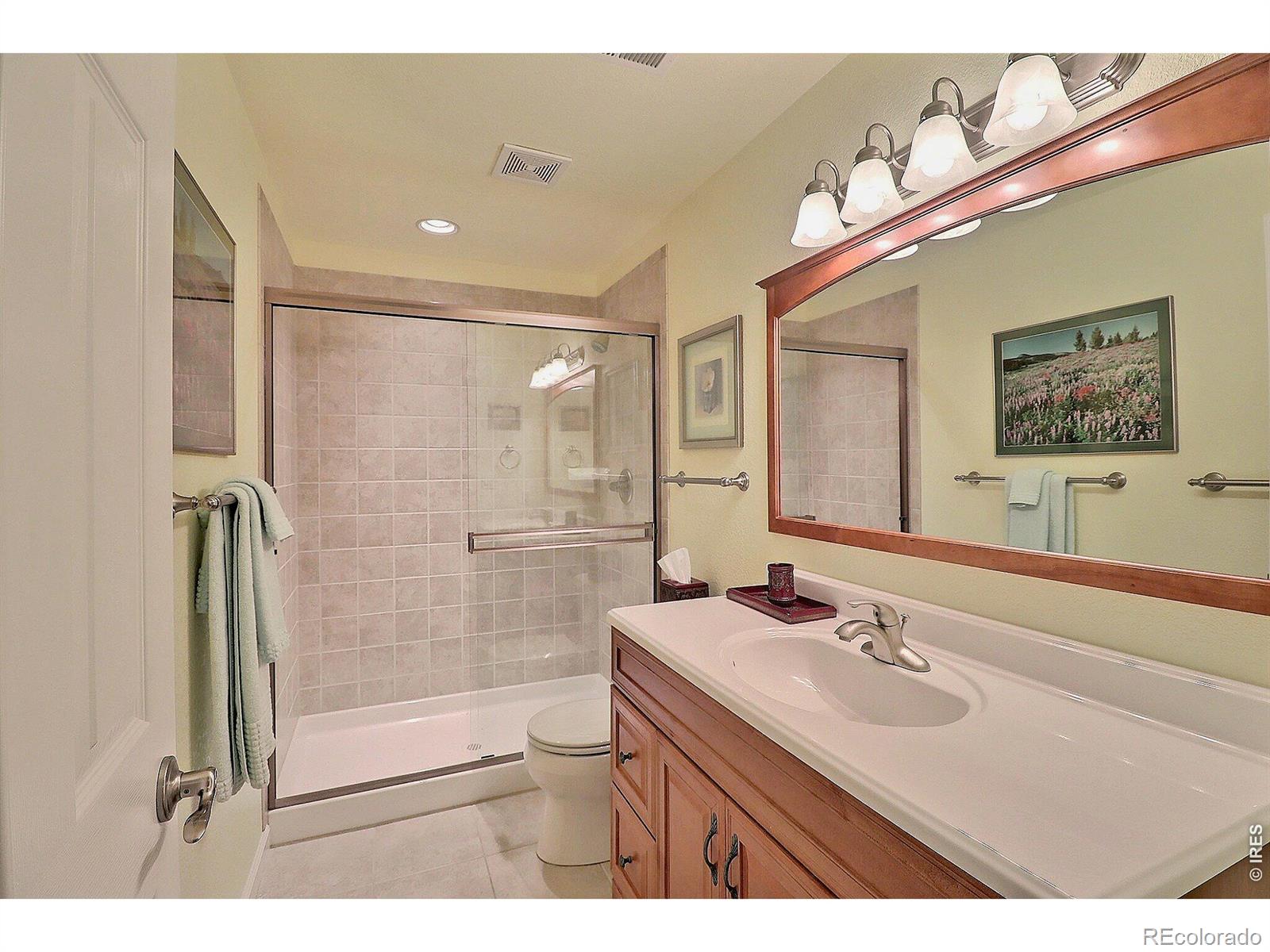 MLS Image #39 for 1526  64th ave ct,greeley, Colorado
