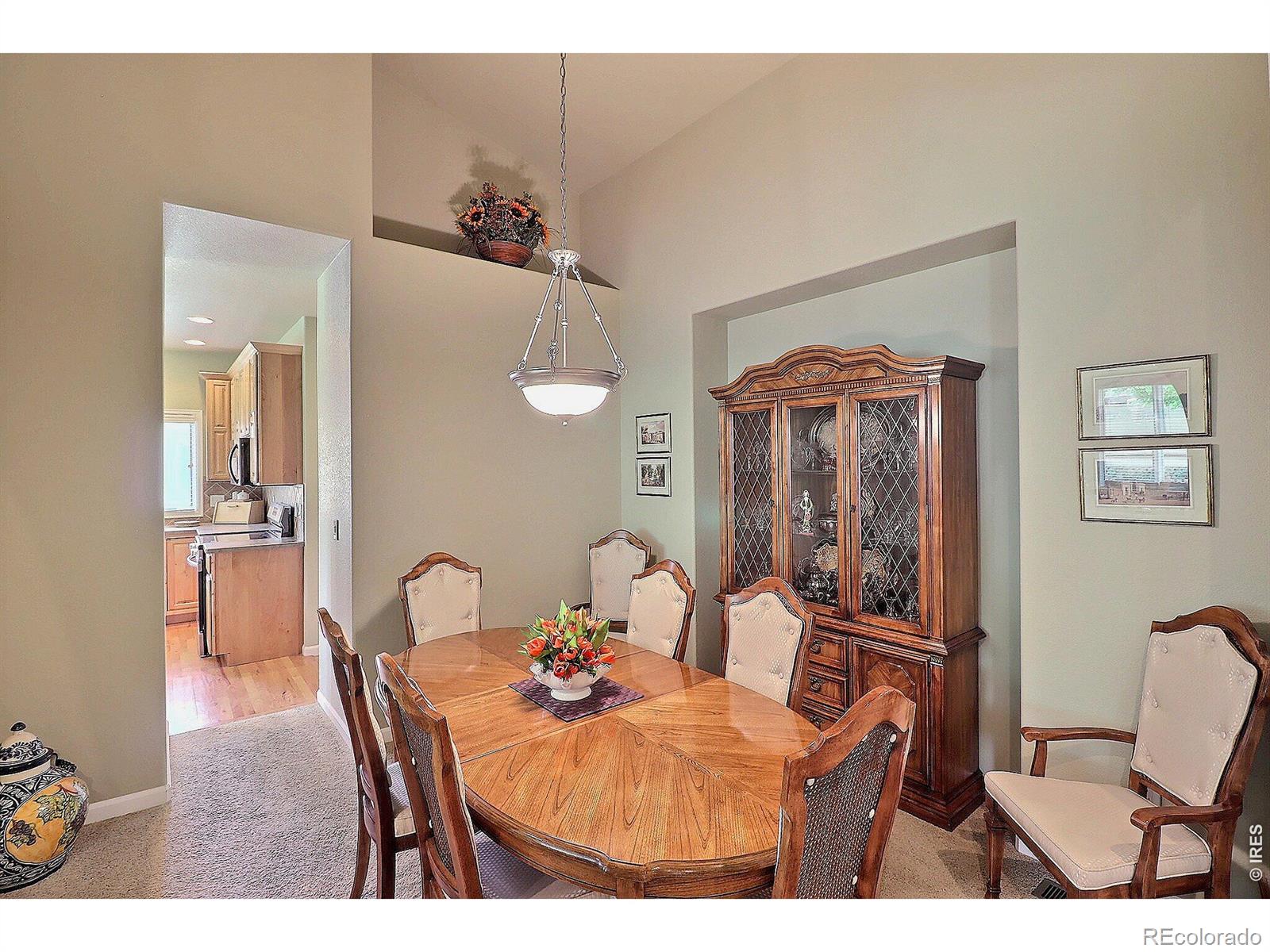 MLS Image #4 for 1526  64th ave ct,greeley, Colorado