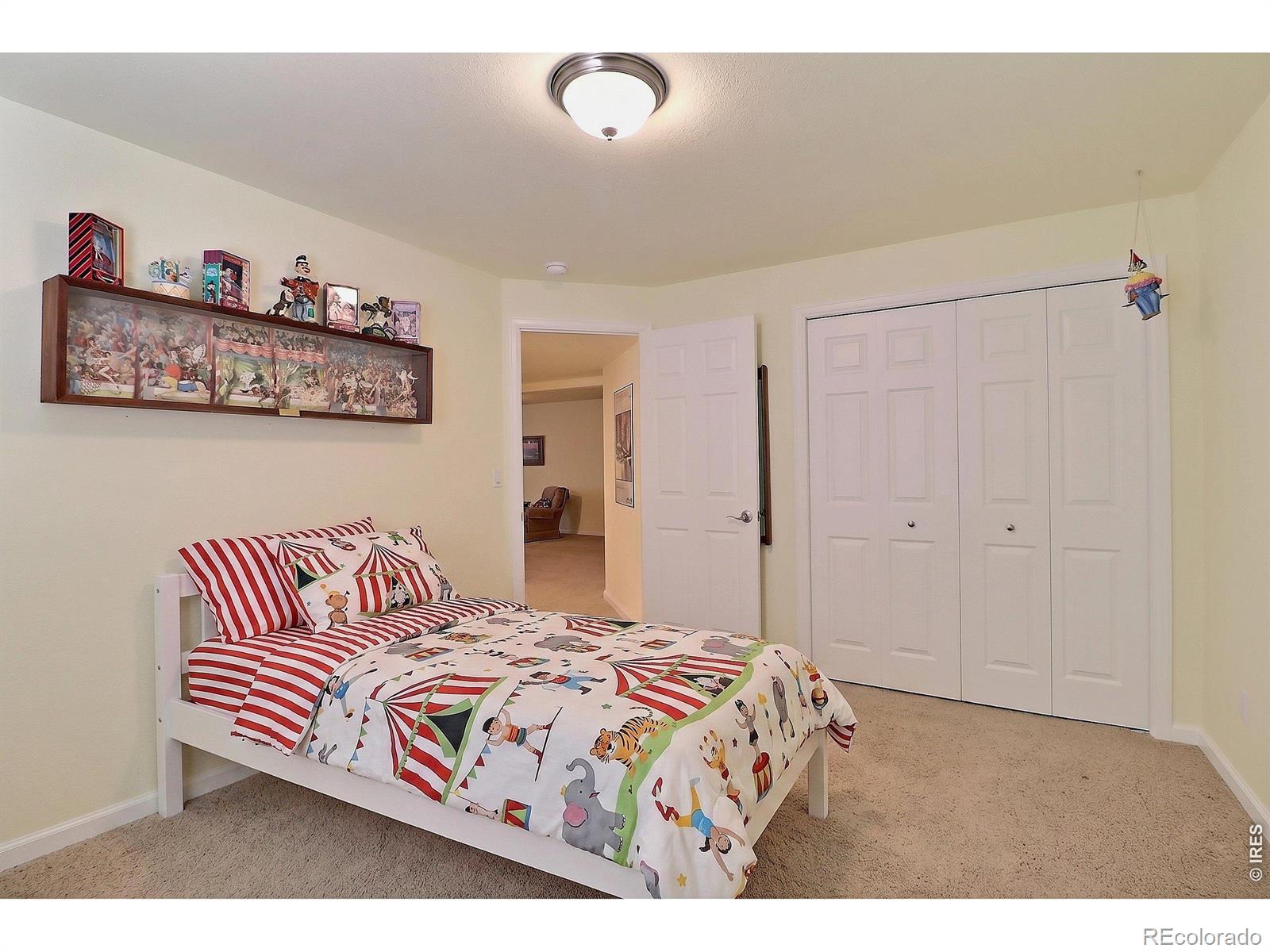 MLS Image #40 for 1526  64th ave ct,greeley, Colorado
