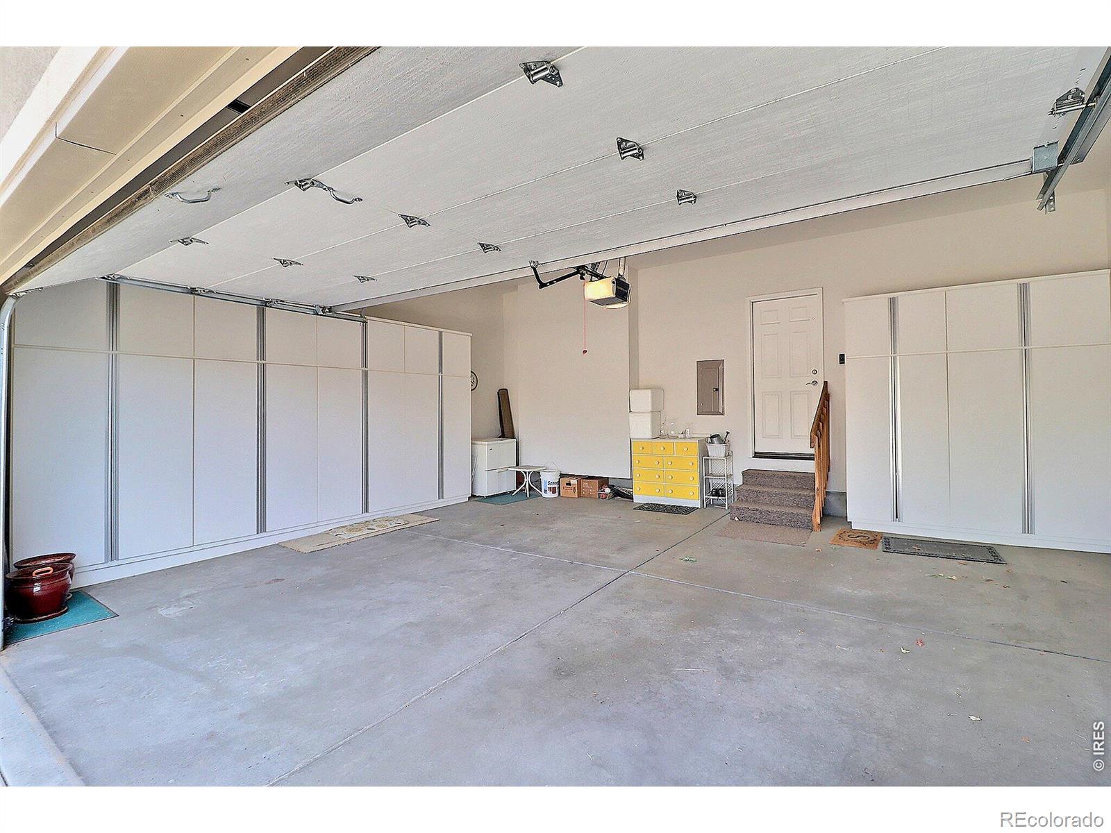 MLS Image #41 for 1526  64th ave ct,greeley, Colorado