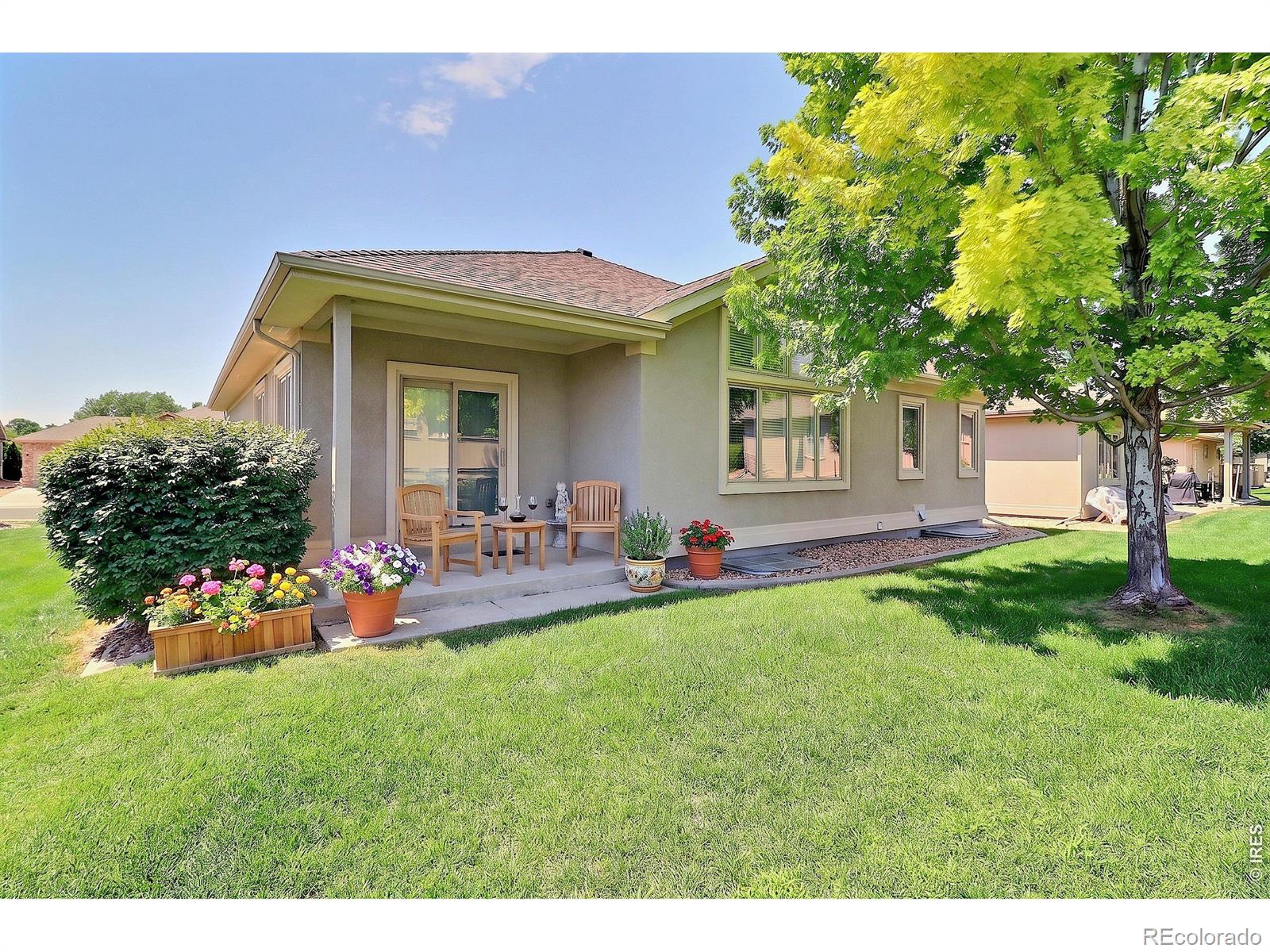 MLS Image #42 for 1526  64th ave ct,greeley, Colorado