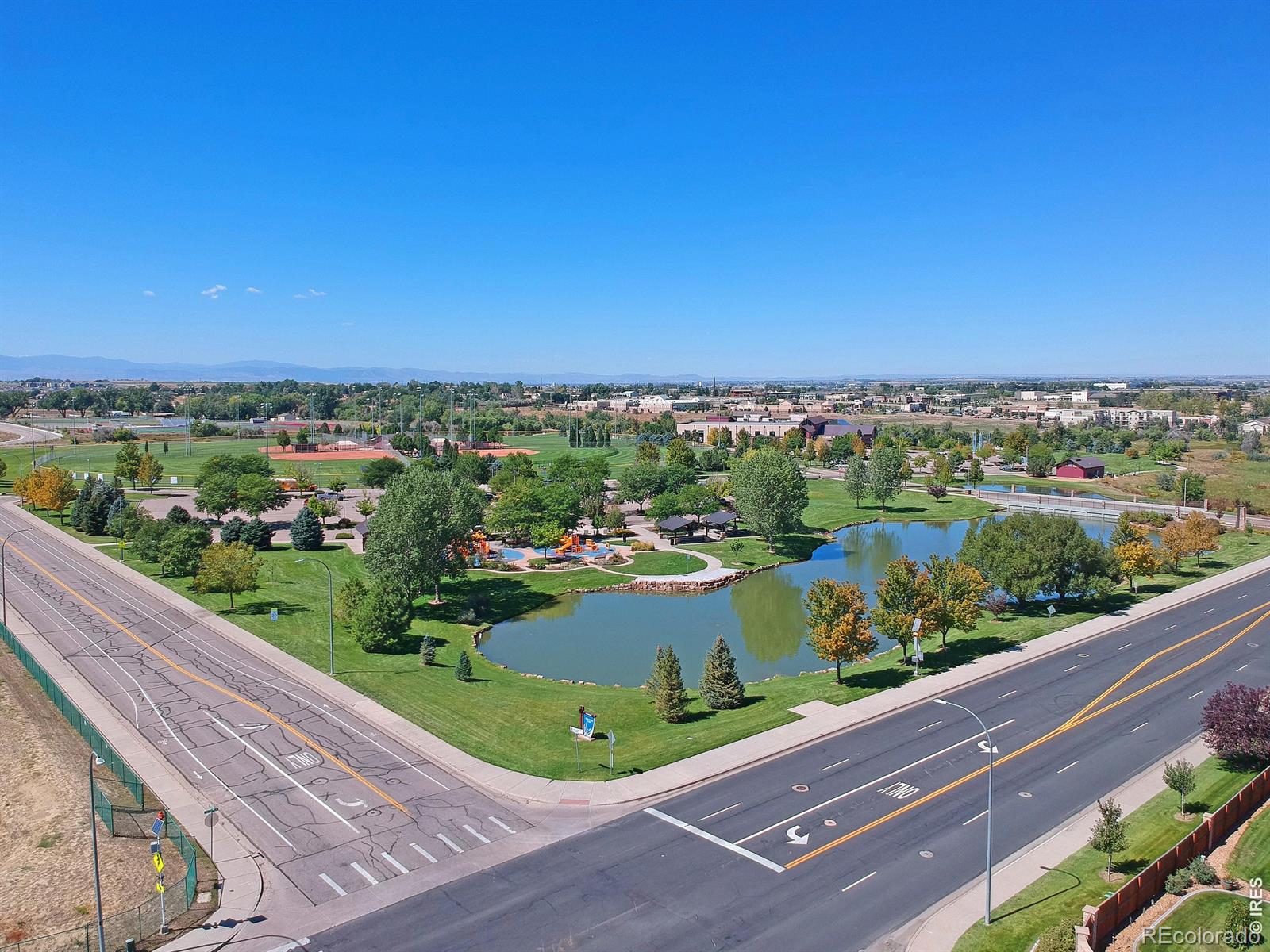 MLS Image #43 for 1526  64th ave ct,greeley, Colorado
