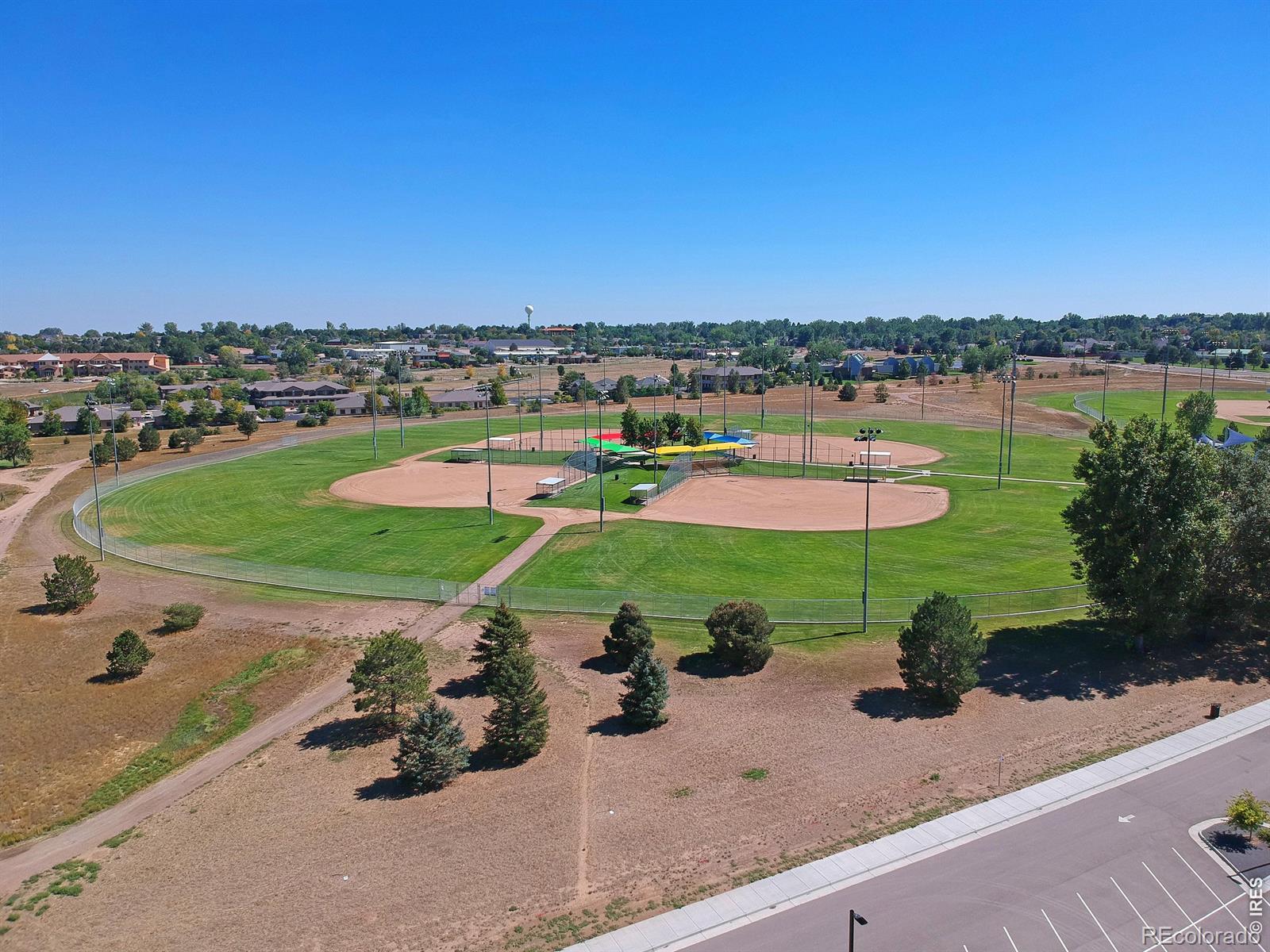 MLS Image #44 for 1526  64th ave ct,greeley, Colorado