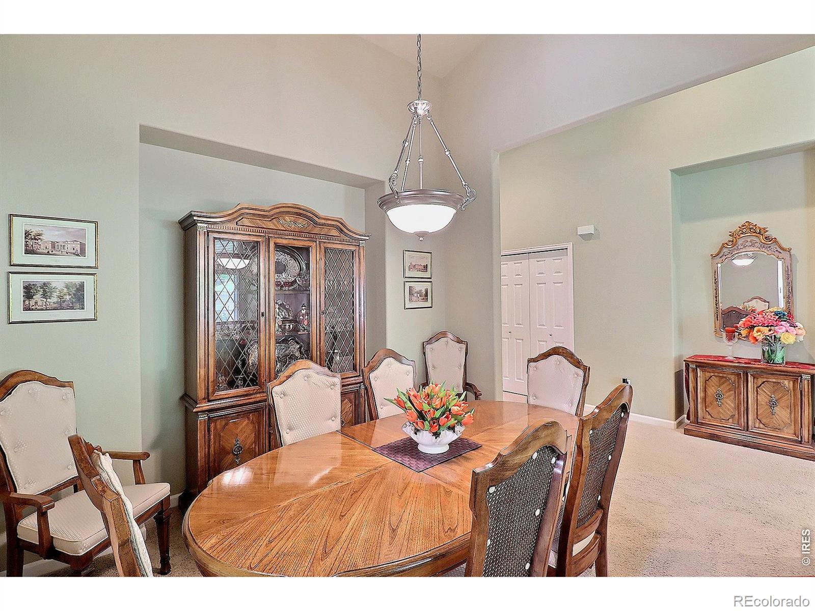 MLS Image #5 for 1526  64th ave ct,greeley, Colorado