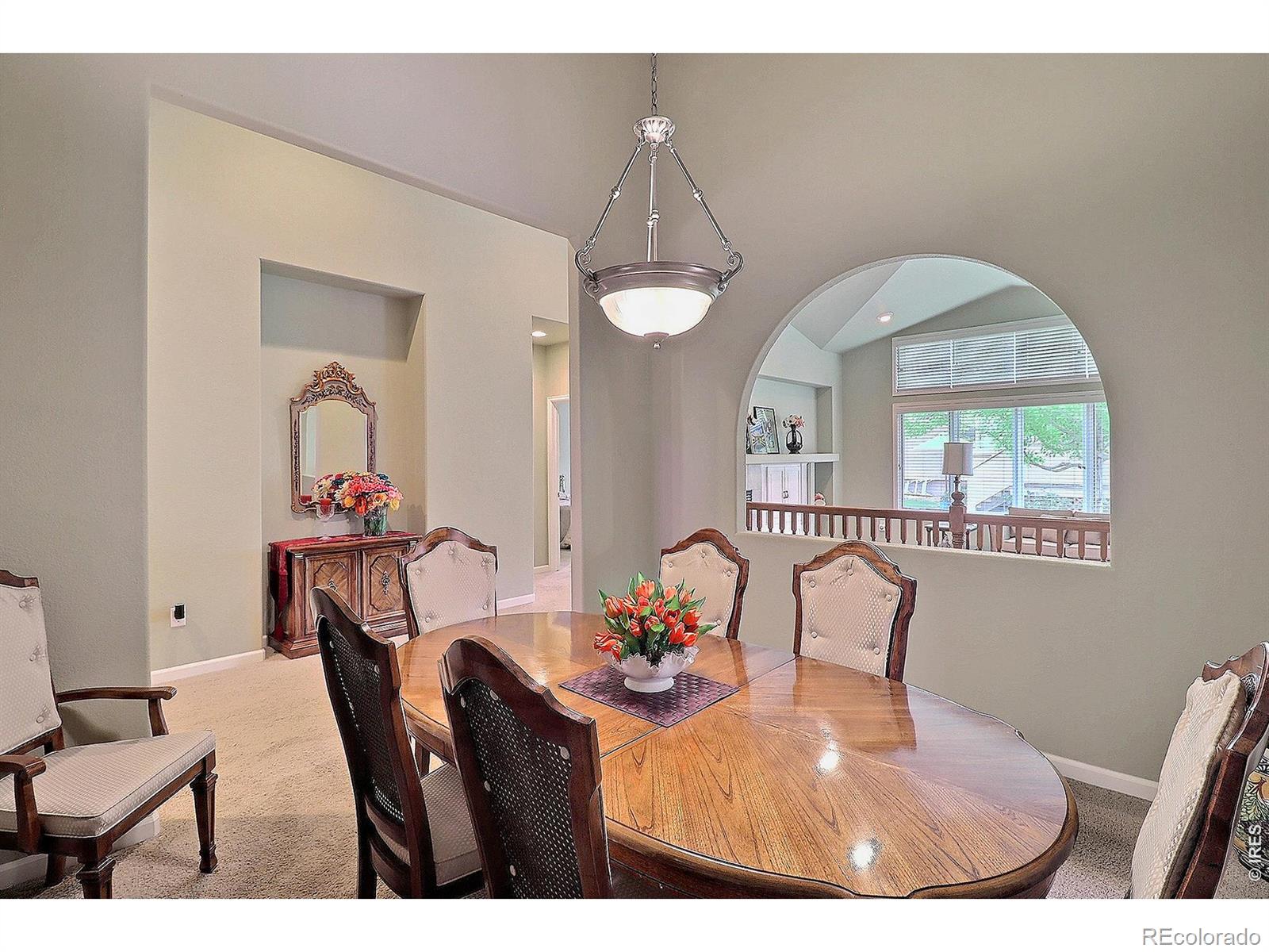 MLS Image #6 for 1526  64th ave ct,greeley, Colorado