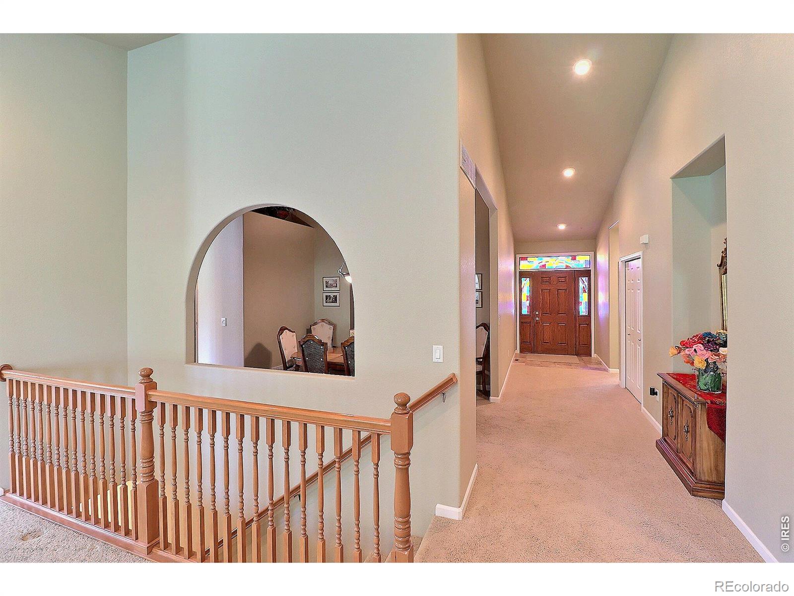 MLS Image #7 for 1526  64th ave ct,greeley, Colorado
