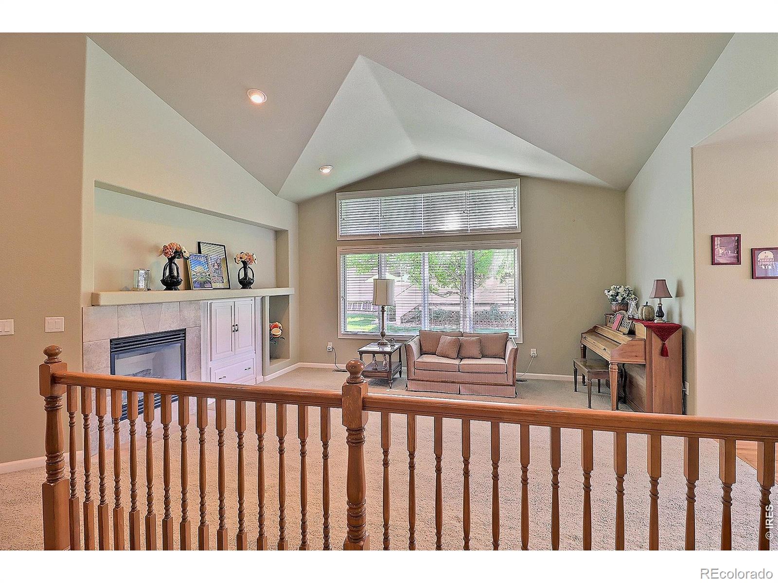 MLS Image #8 for 1526  64th ave ct,greeley, Colorado