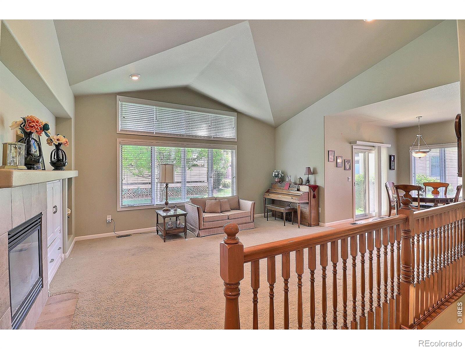 MLS Image #9 for 1526  64th ave ct,greeley, Colorado