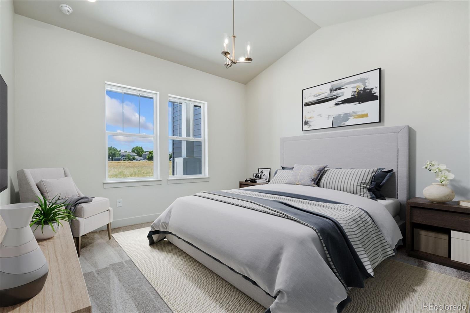 MLS Image #17 for 1613  flourish court,windsor, Colorado