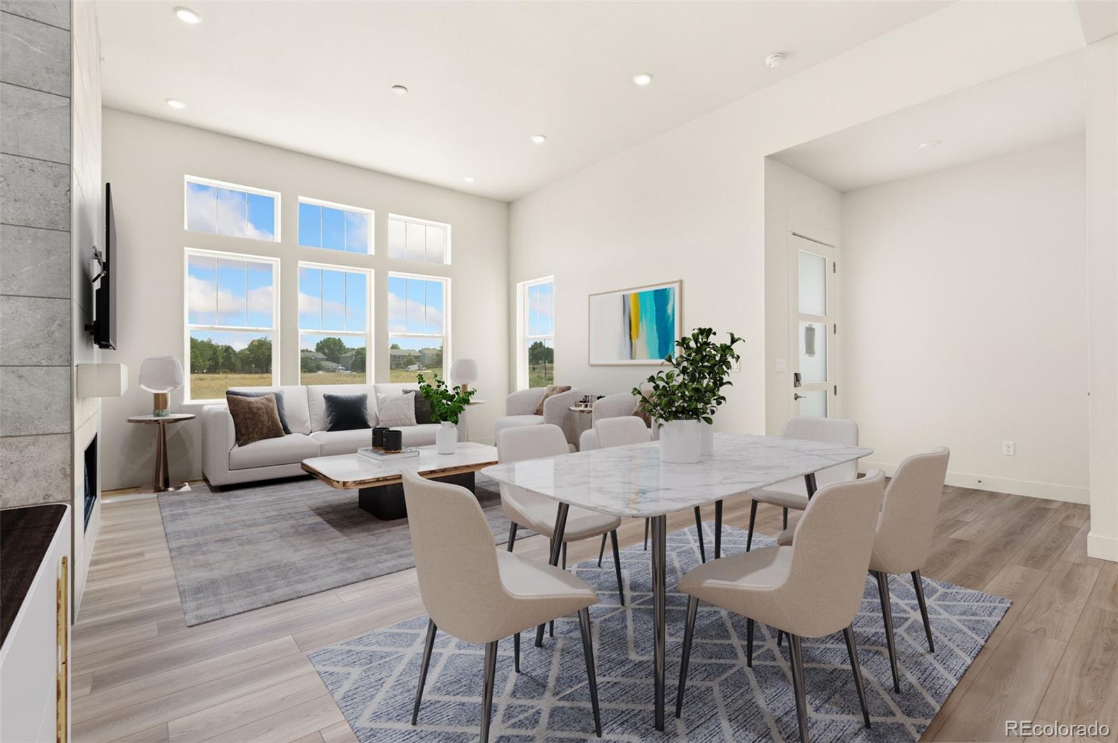 MLS Image #18 for 1613  flourish court,windsor, Colorado