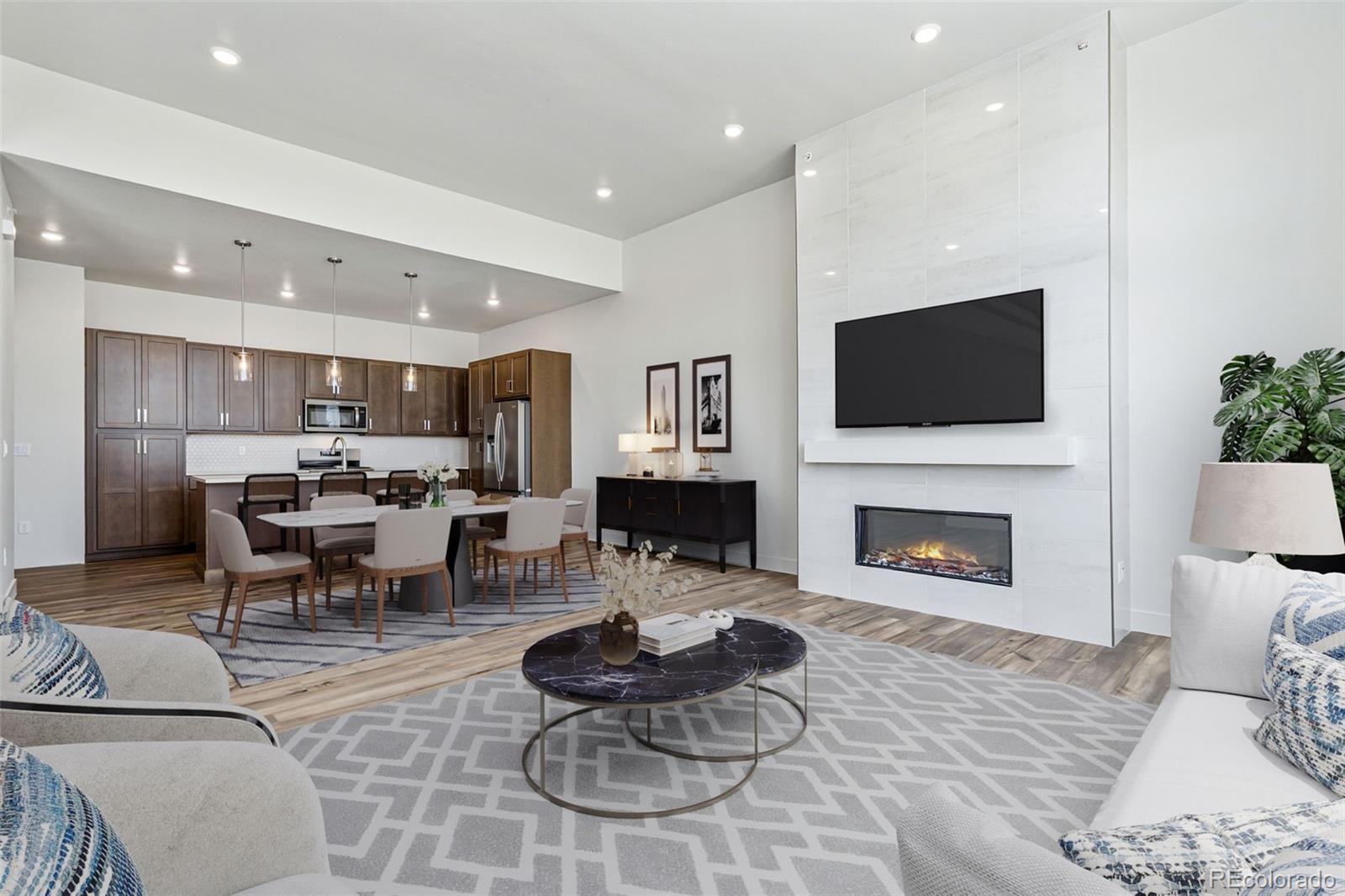 MLS Image #19 for 1613  flourish court,windsor, Colorado
