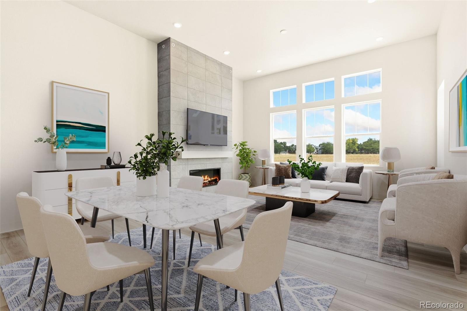 MLS Image #20 for 1613  flourish court,windsor, Colorado